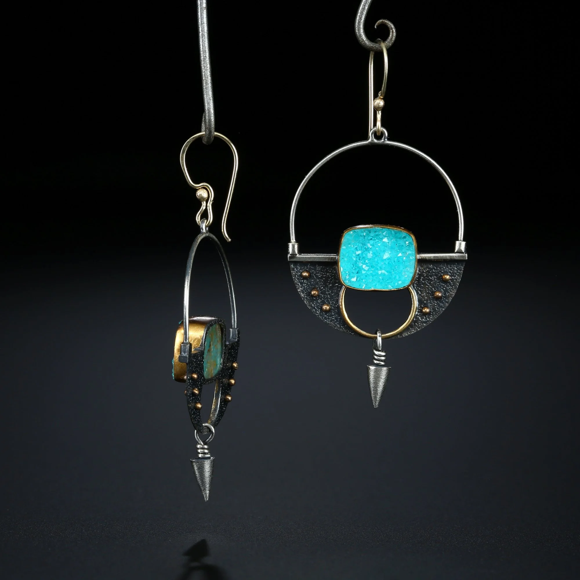 druzy-chrysocolla-b.jpg