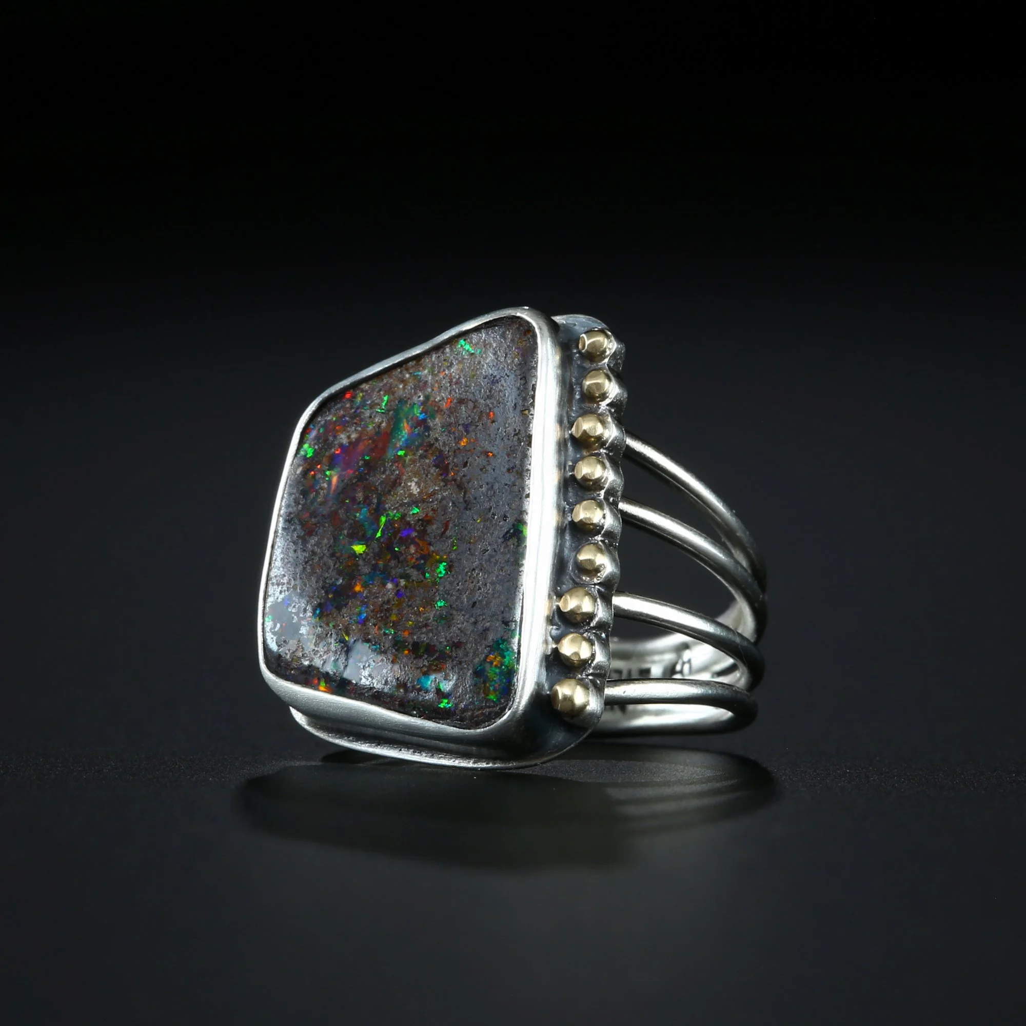 boulder-opal-a.jpg