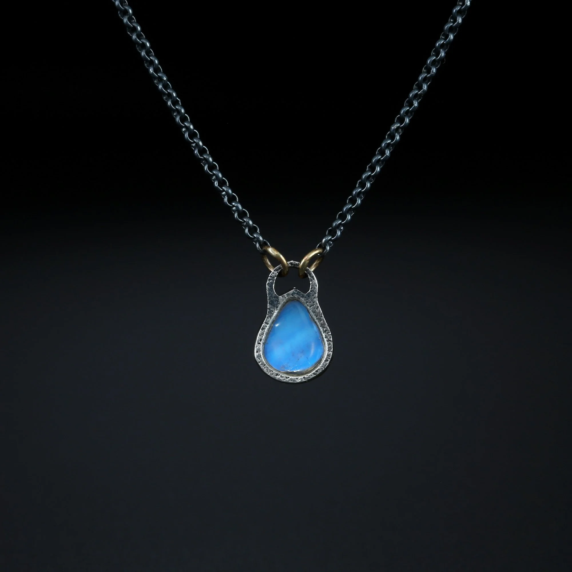 rainbow-moonstone-necklace-c.jpg
