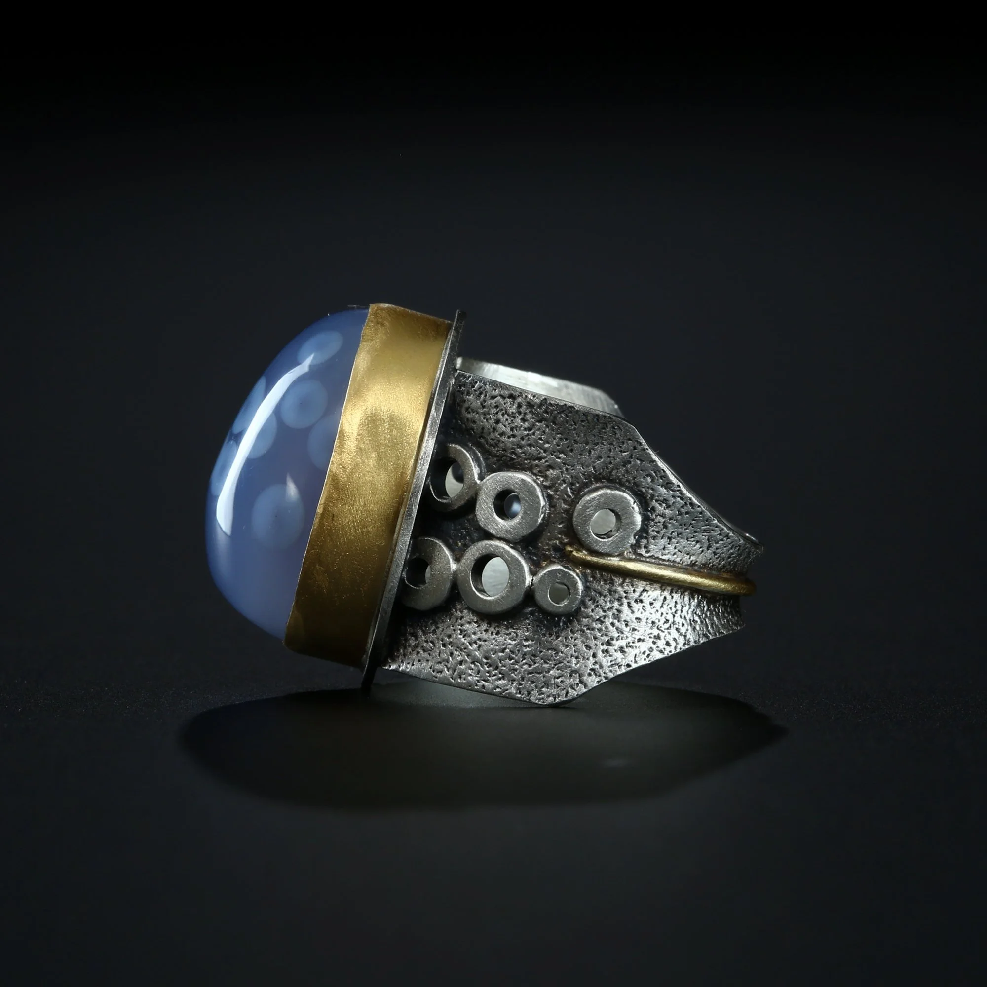 chalcedony-b.jpg
