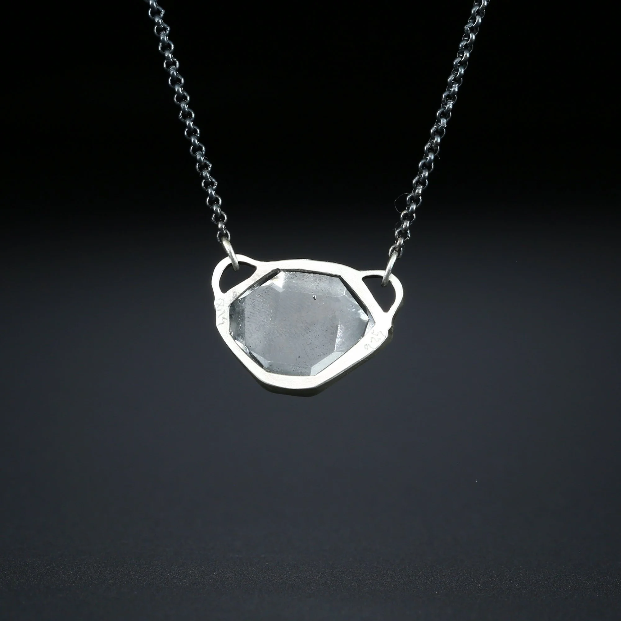 herkimer-diamond-necklace-c.jpg