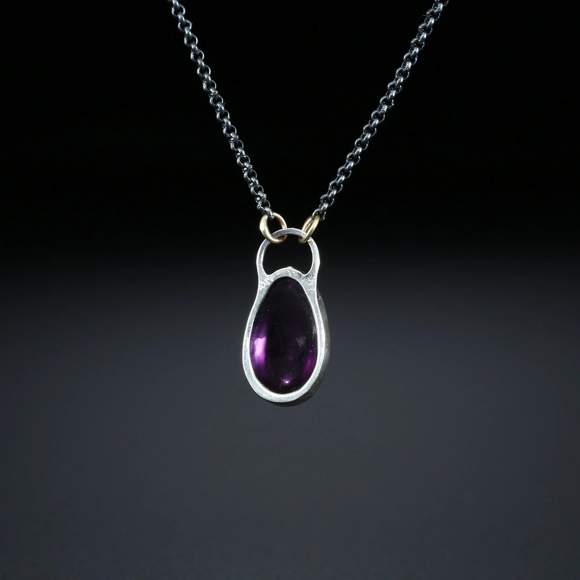 amethyst-necklace-d.jpg