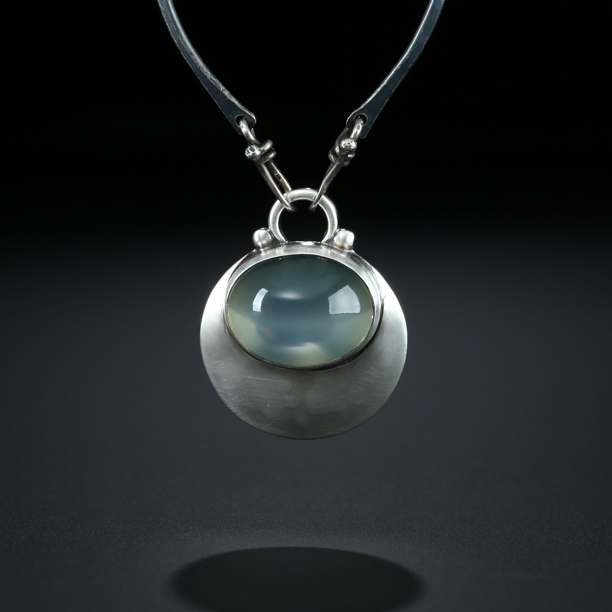 green-moonstone-a.jpg