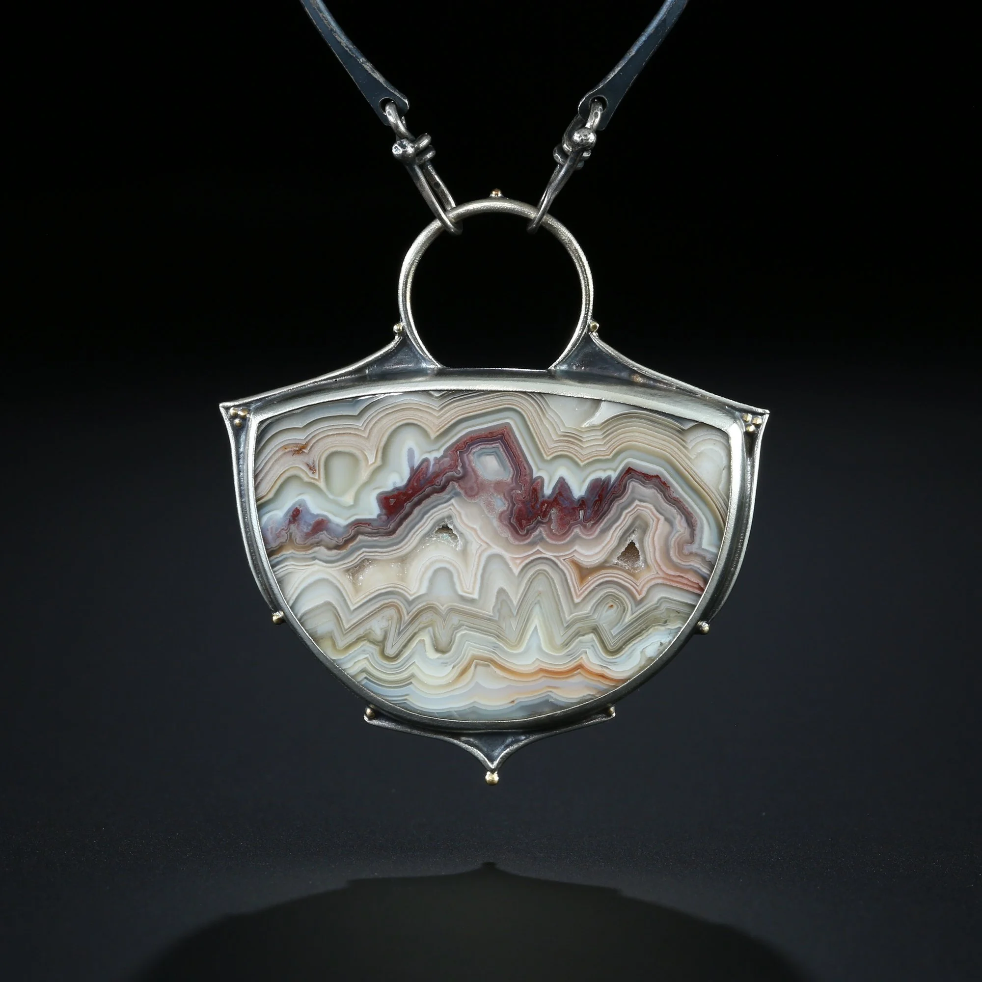 lace-agate-a.jpg