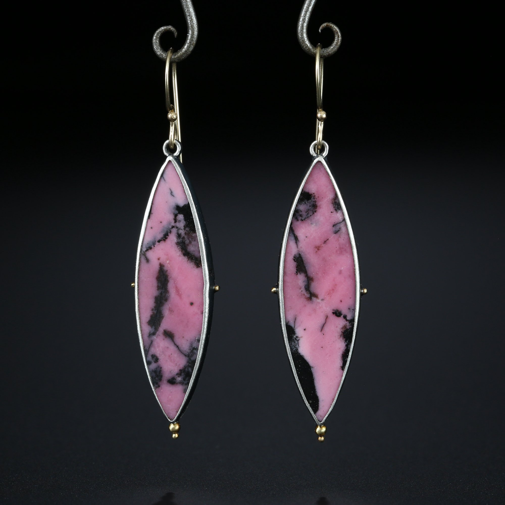 rhodonite-a.jpg