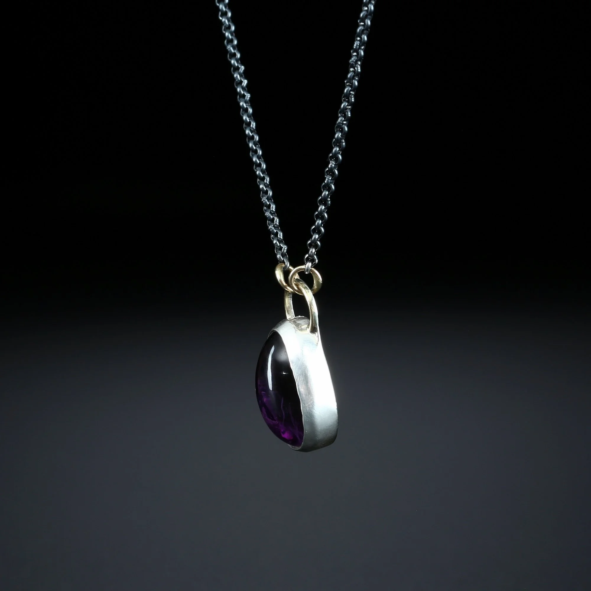 amethyst-necklace-b.jpg