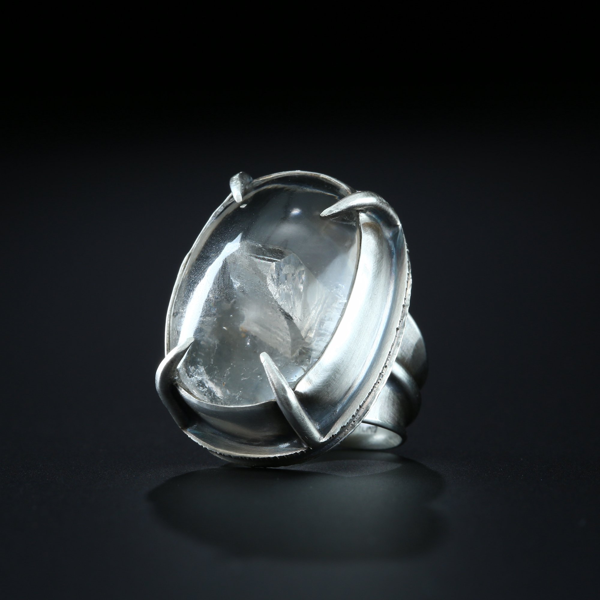 phantom-quartz-a.jpg