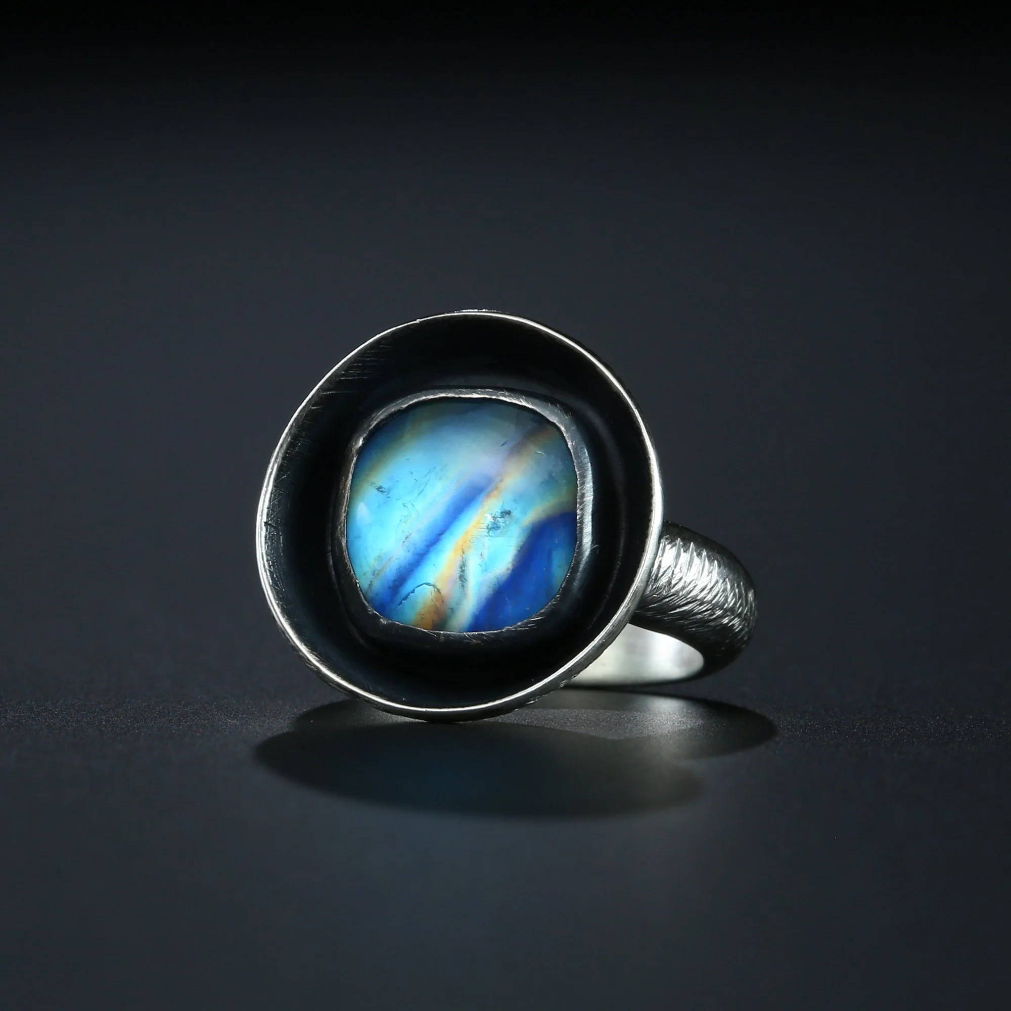 rainbow-moonstone-a.jpg
