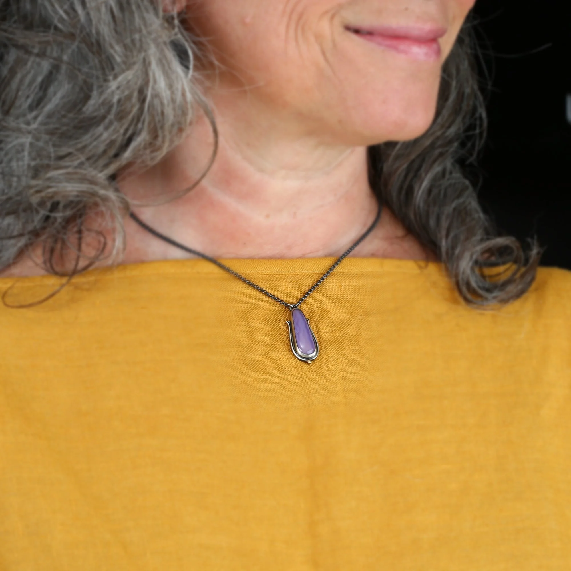 holley-blue-necklace-e.jpg