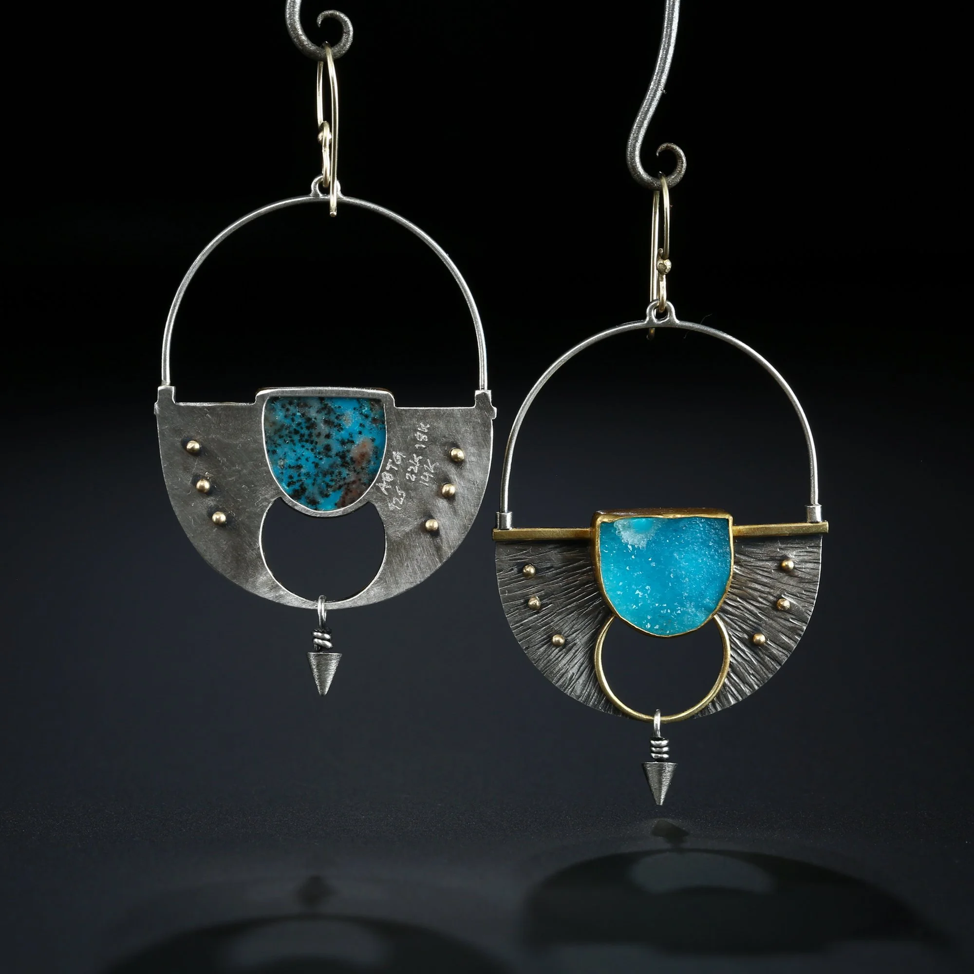 druzy-chrysocolla-c.jpg