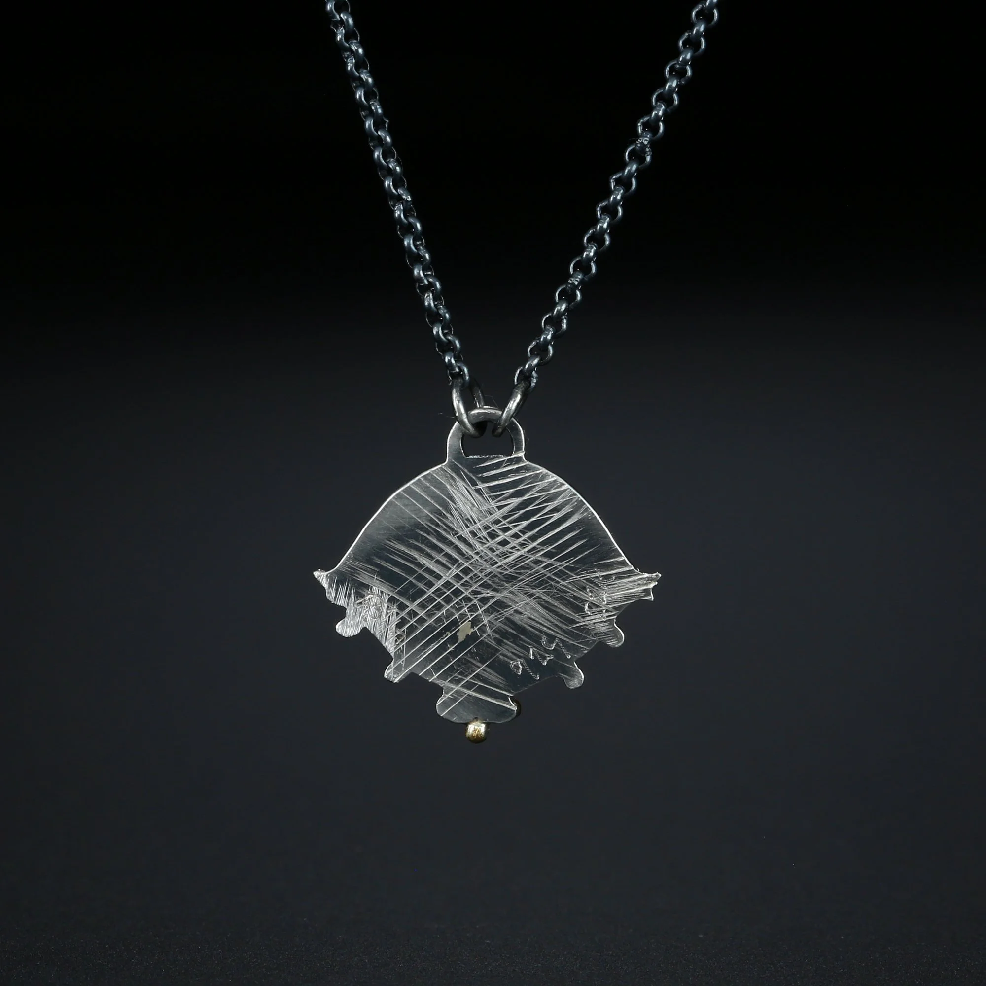 moonstone-necklace-c.jpg