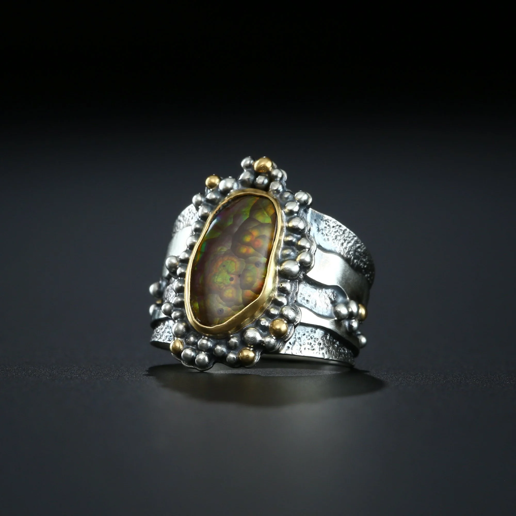 fire-agate-a.jpg