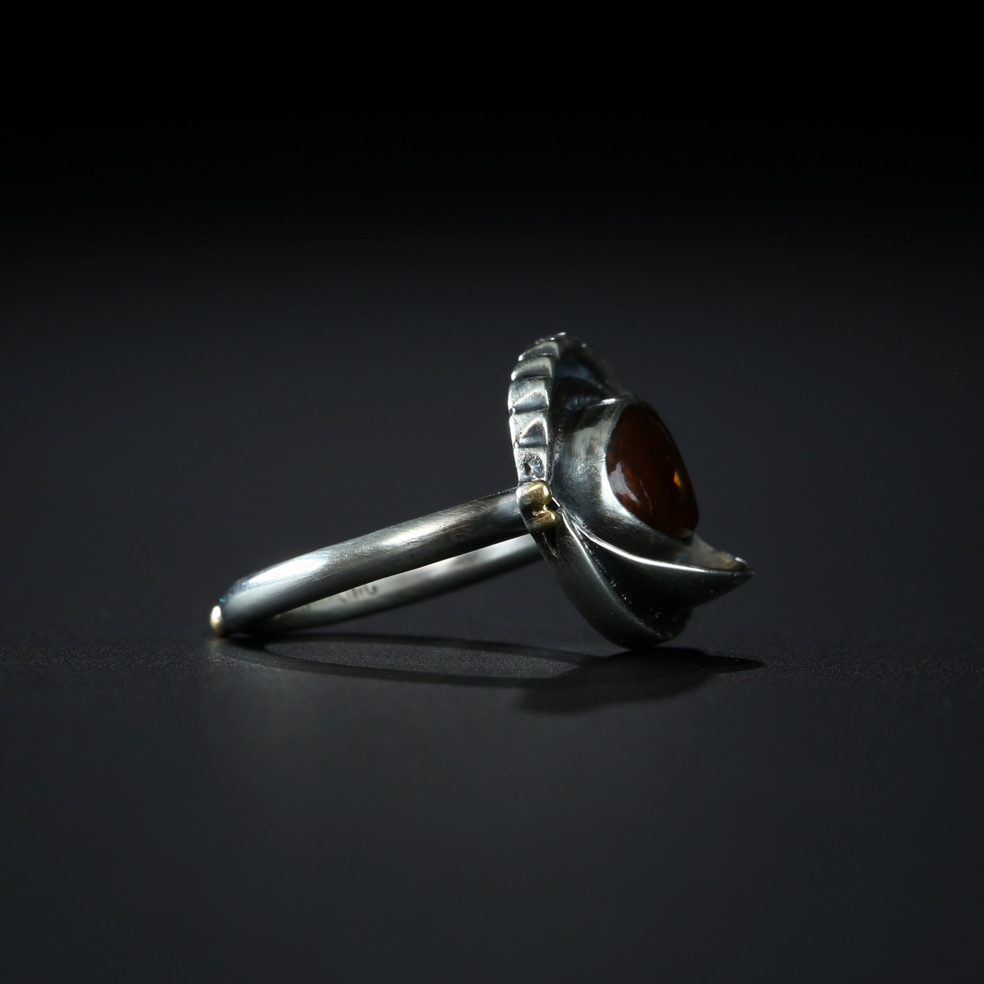 fire-agate-d.jpg