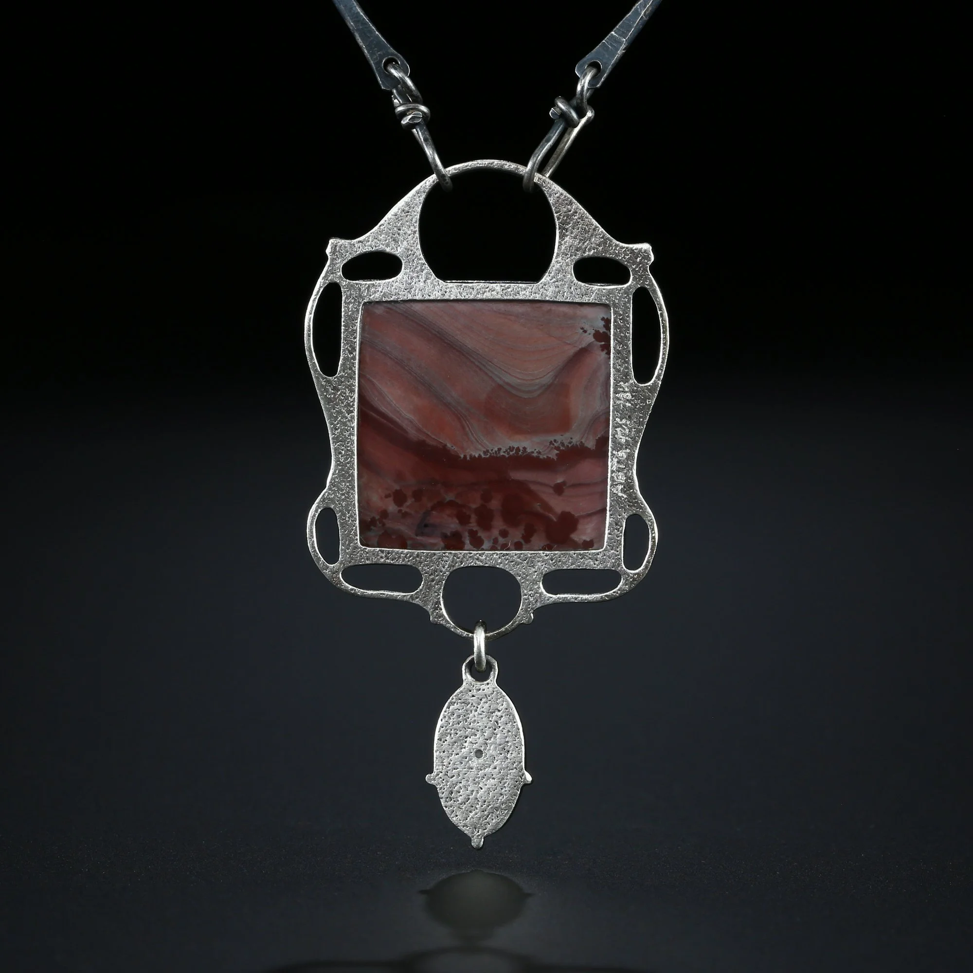 mimbres-jasper-c.jpg