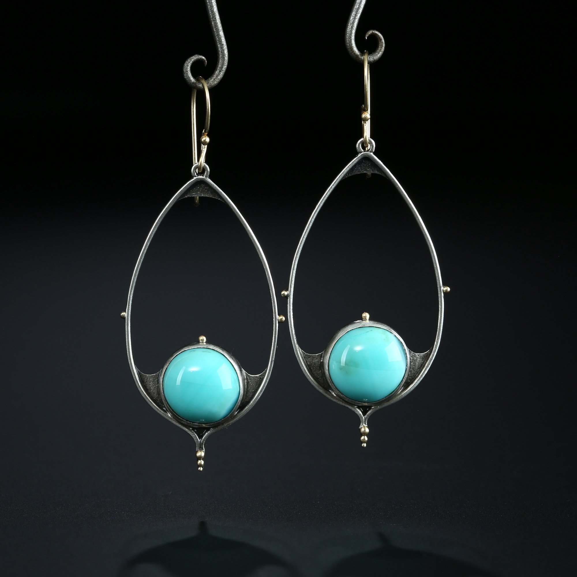 opalized-wood-a.jpg