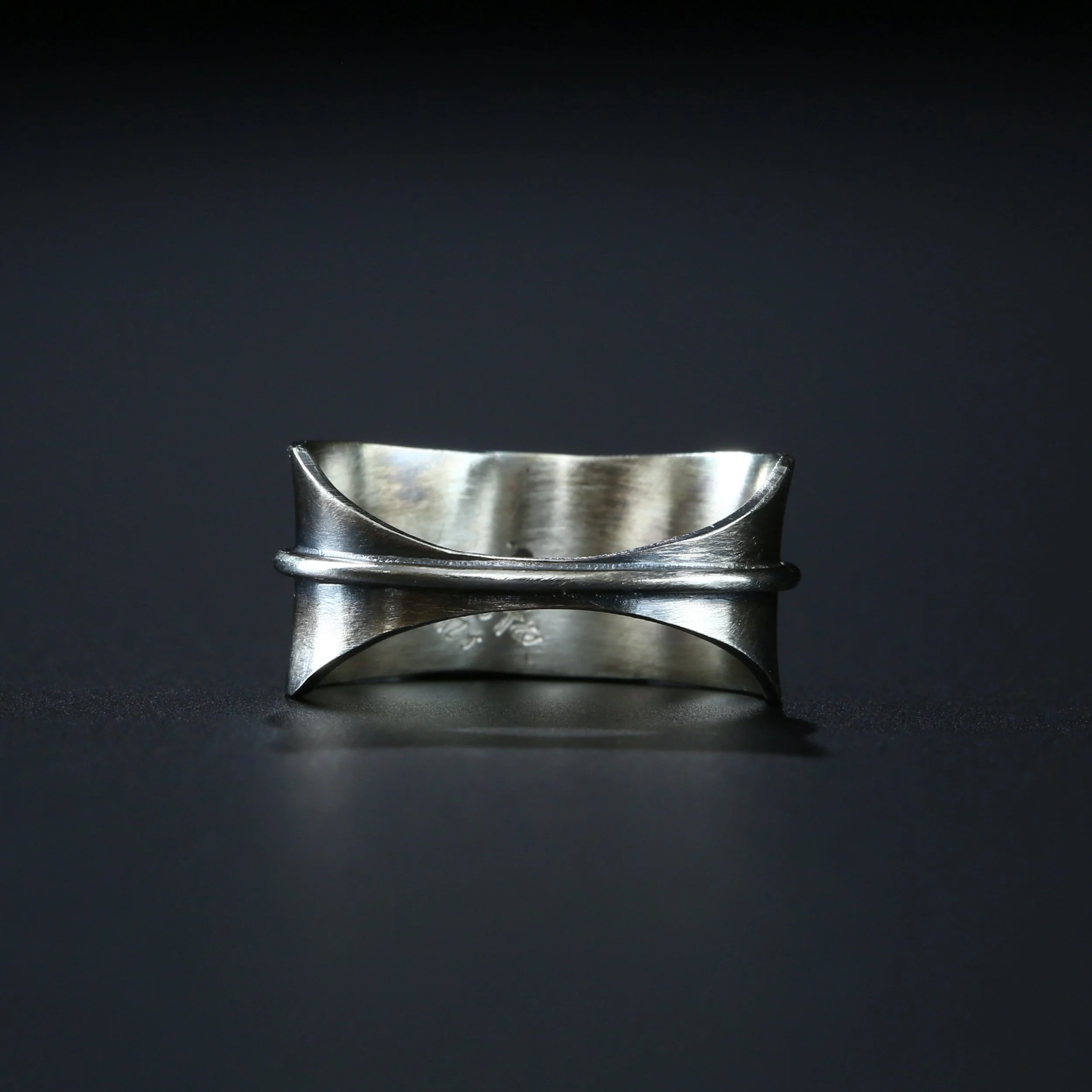 tourmaline-c.jpg