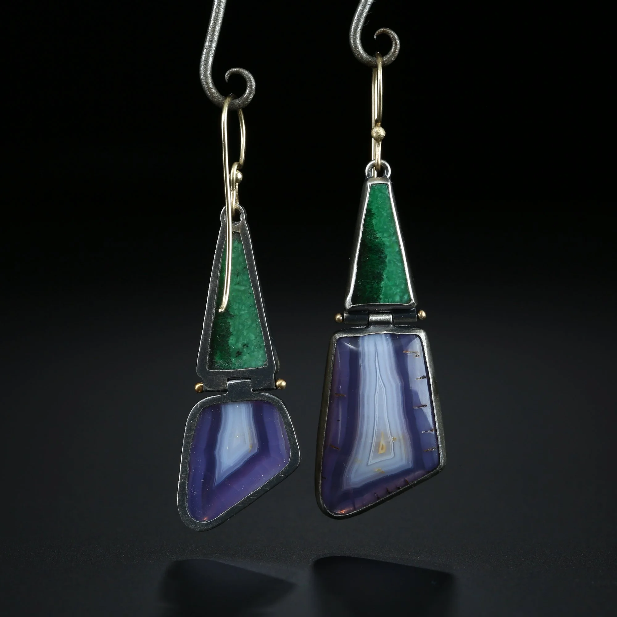 green-garnet-holley-blue-c.jpg