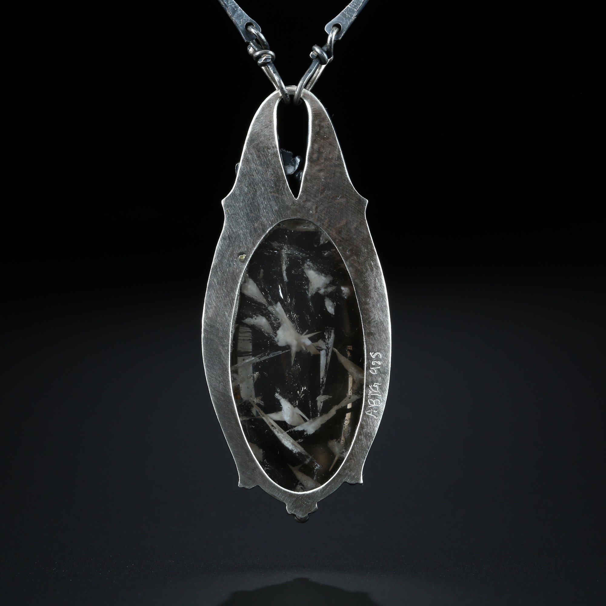 quartz-c.jpg