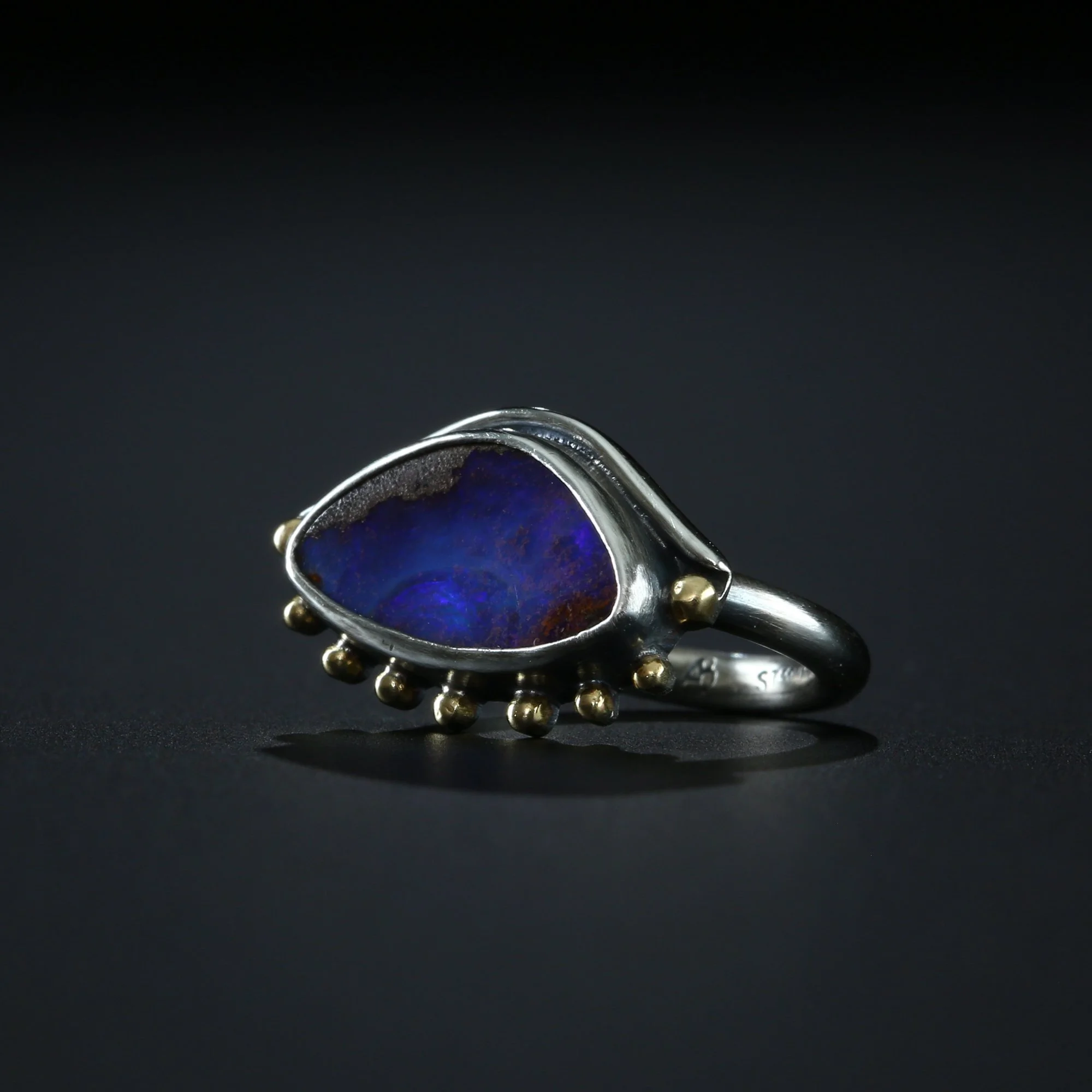 boulder-opal-a.jpg