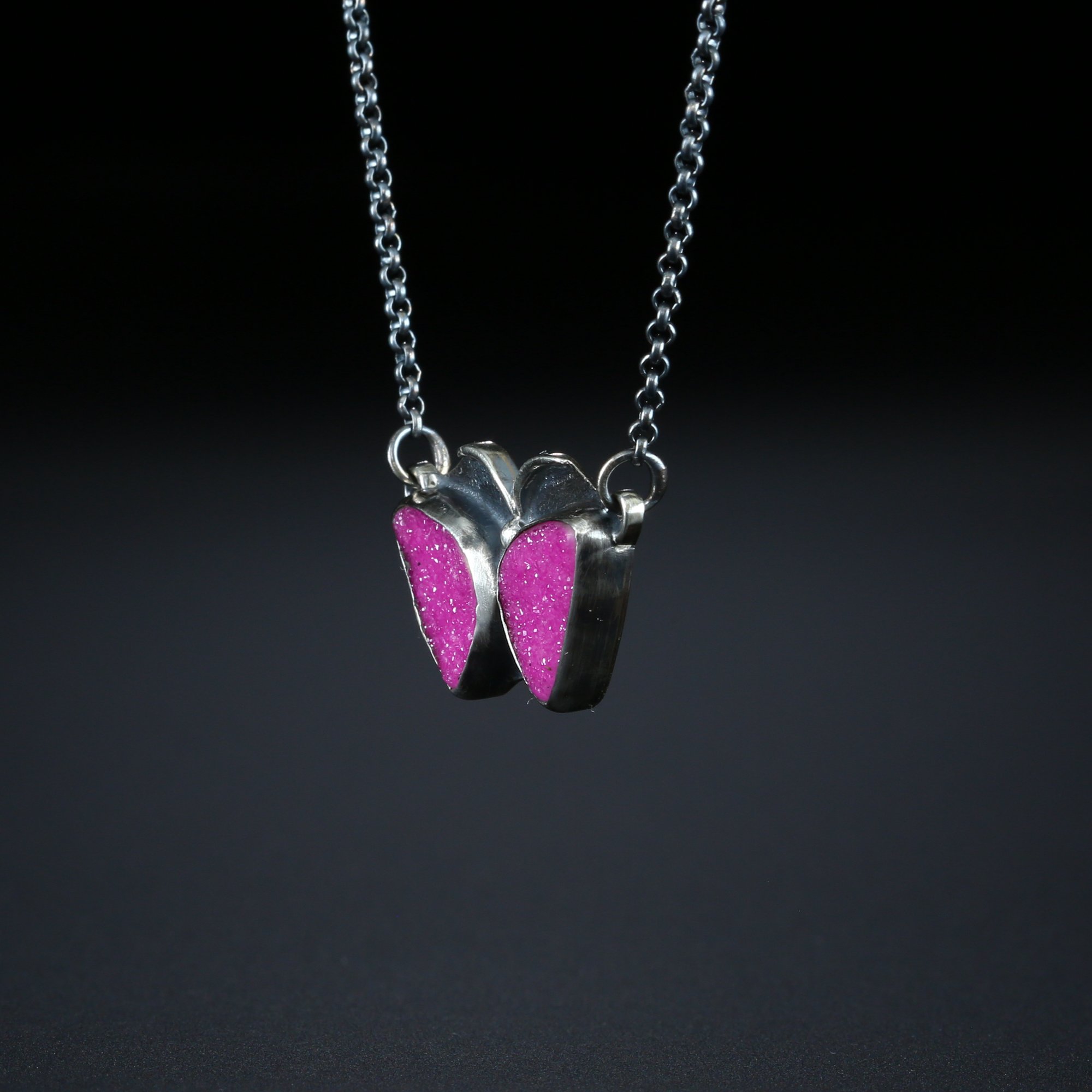 cobalto-calcite-necklace-b.jpg