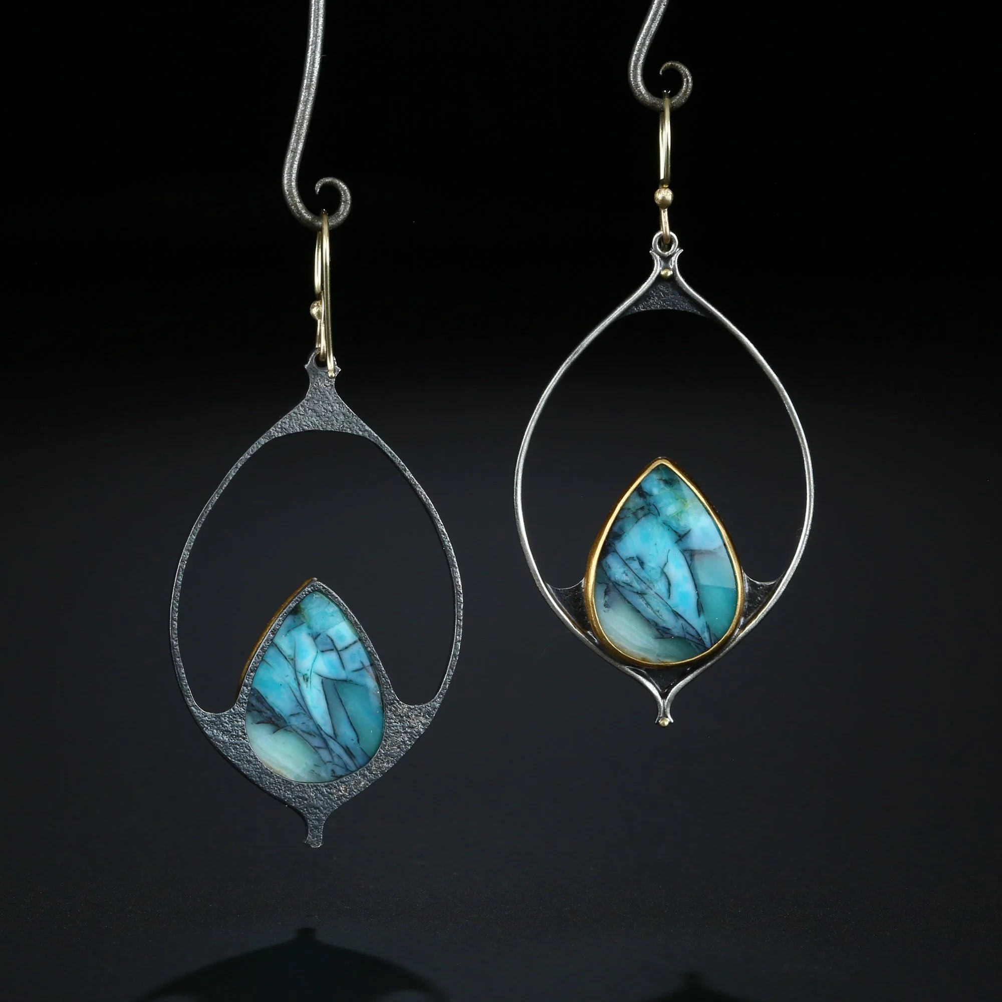 opalized-wood-c.jpg