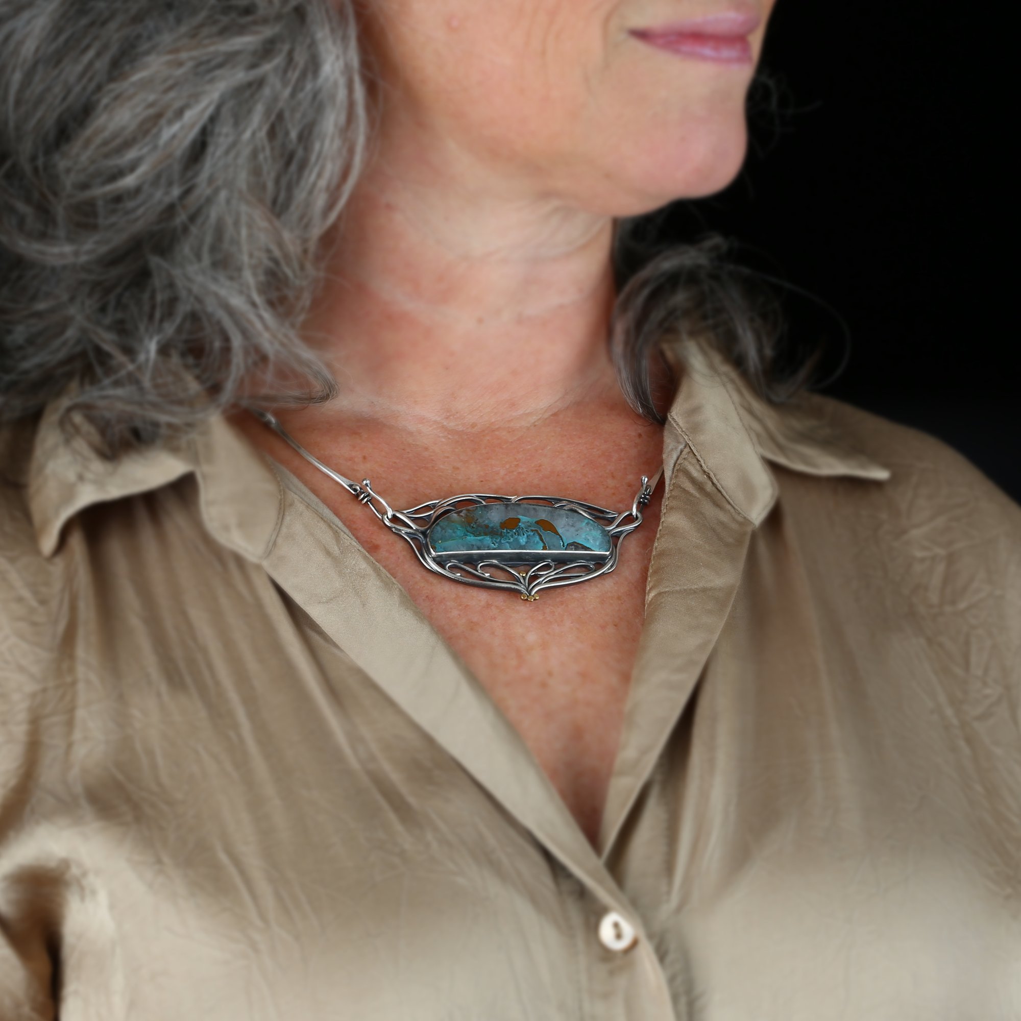 chrysocolla-quartz-d.jpg