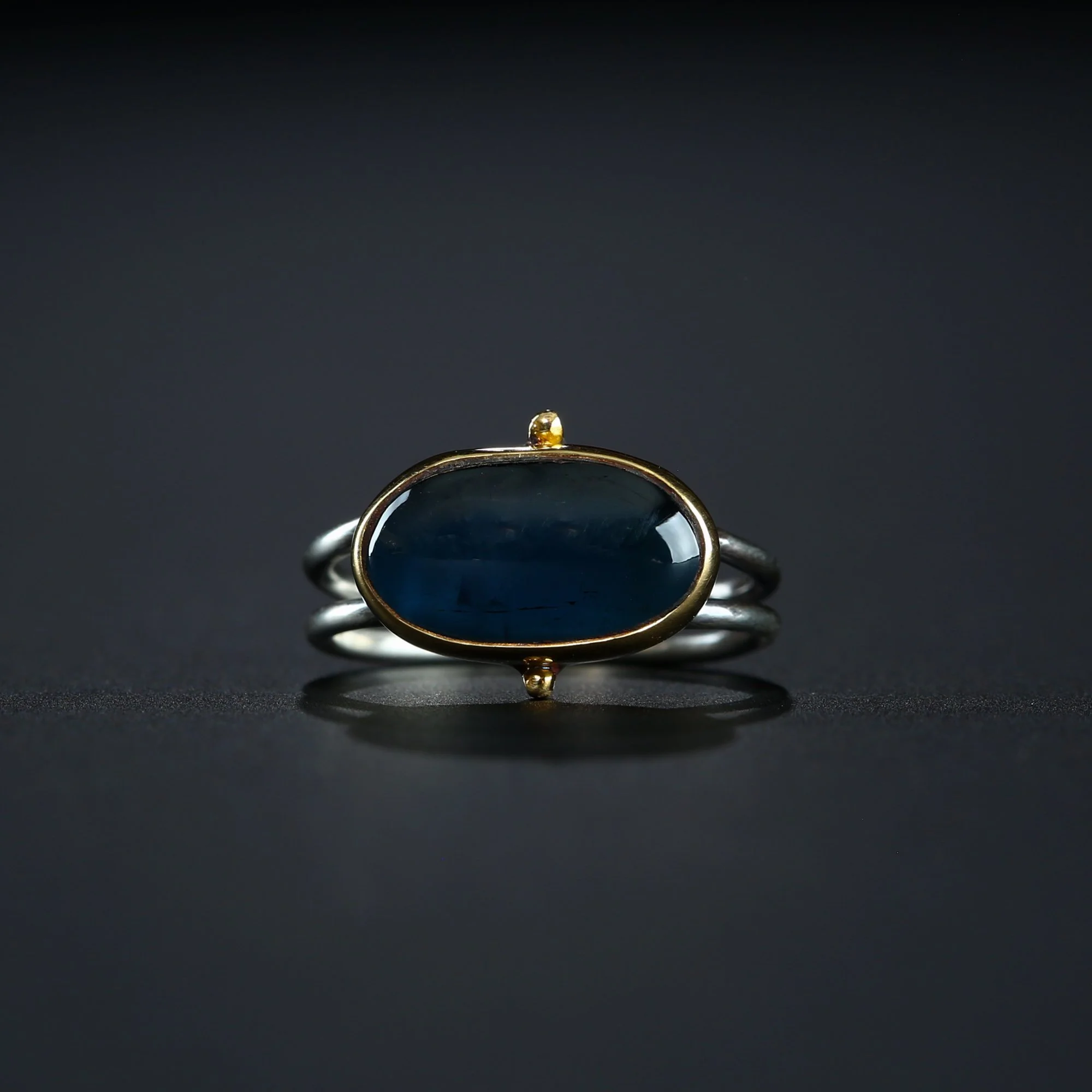 tourmaline-a.jpg