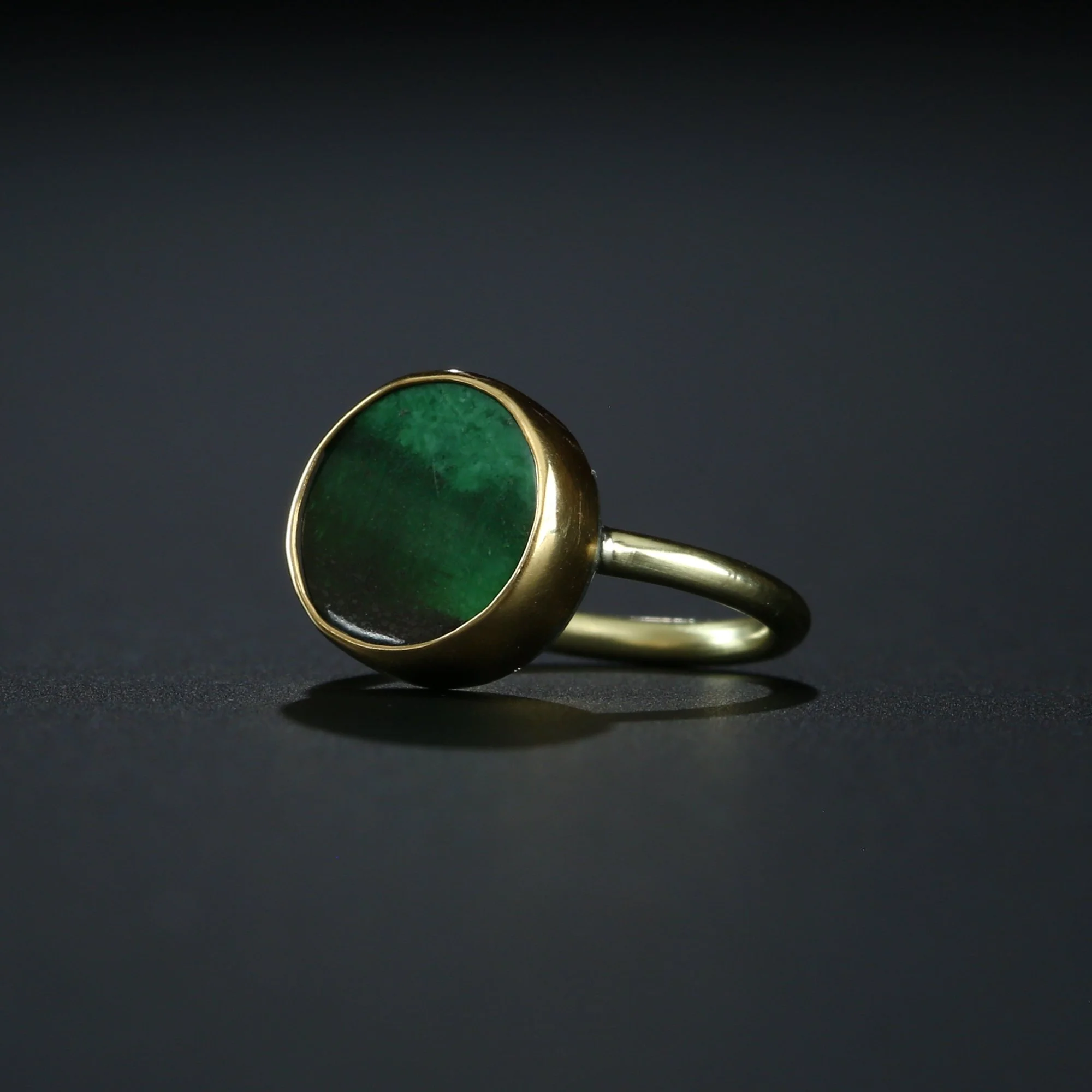 green-garnet-a.jpg
