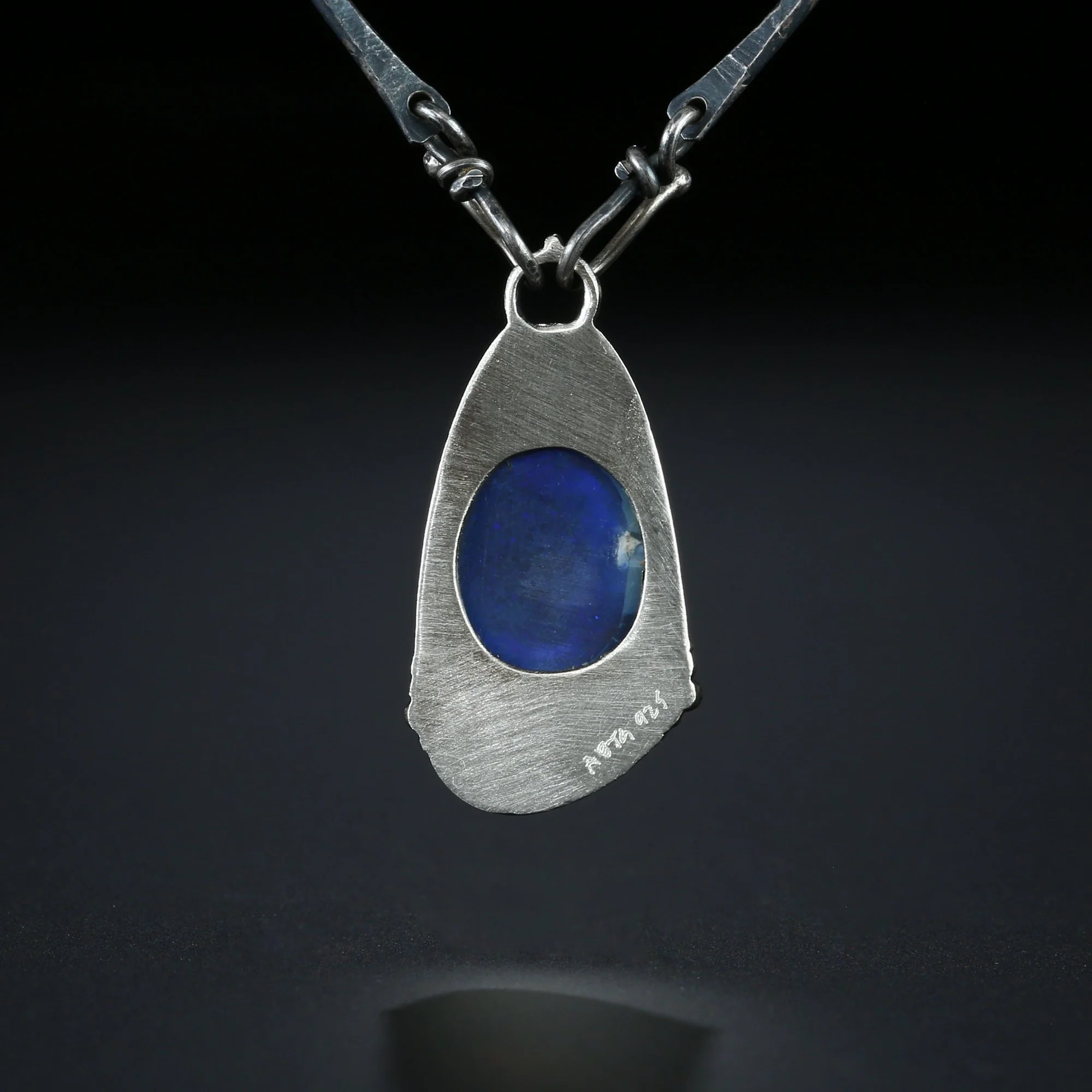 opal-c.jpg