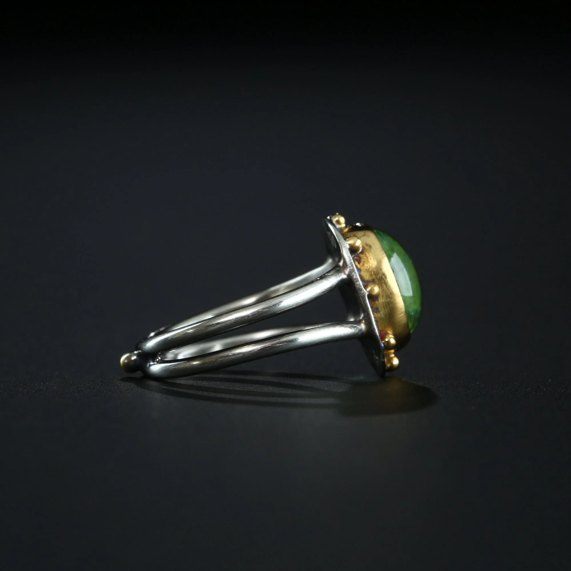 tourmaline-b.jpg