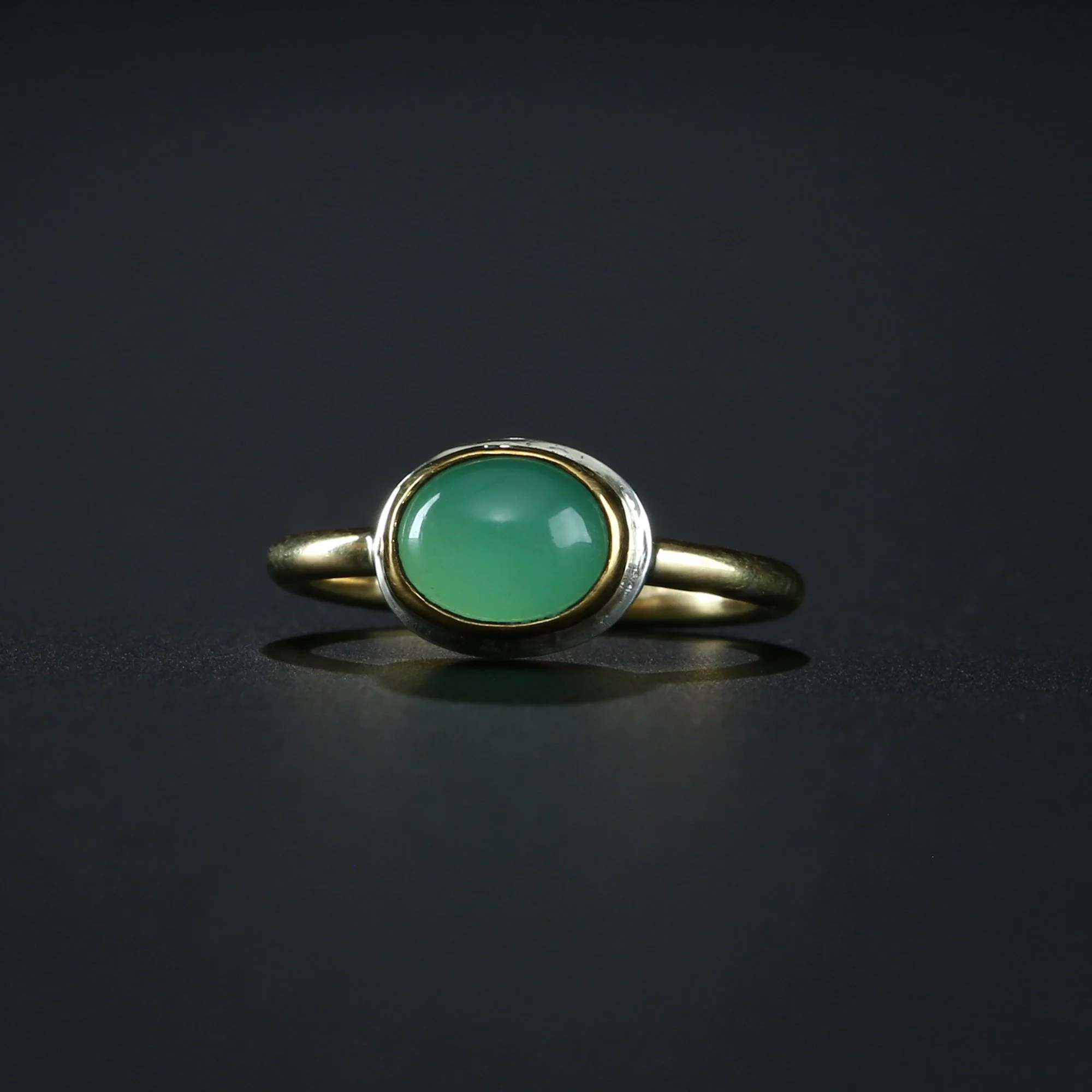 chrysoprase-a.jpg