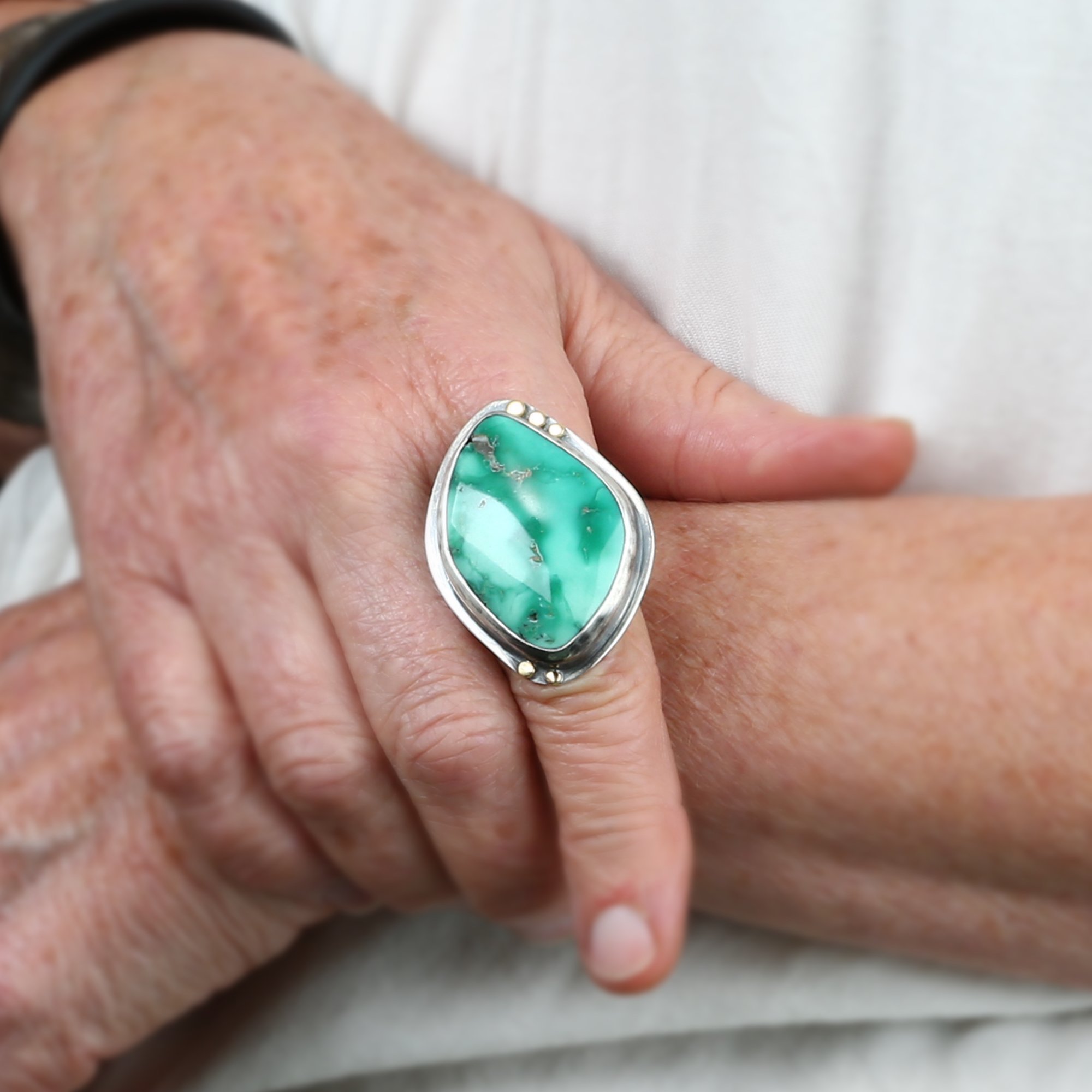 variscite-e.jpg