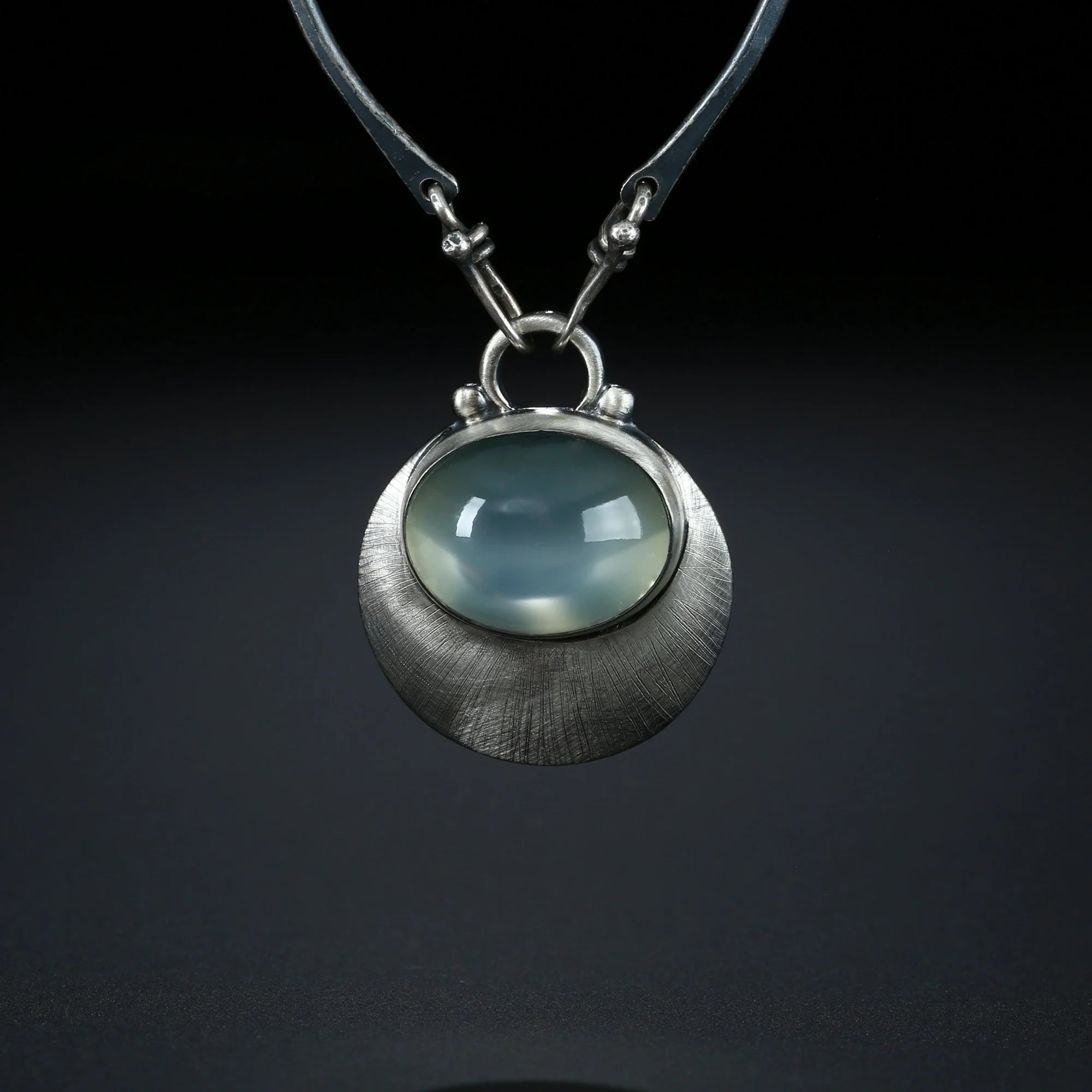 moonstone-a.jpg