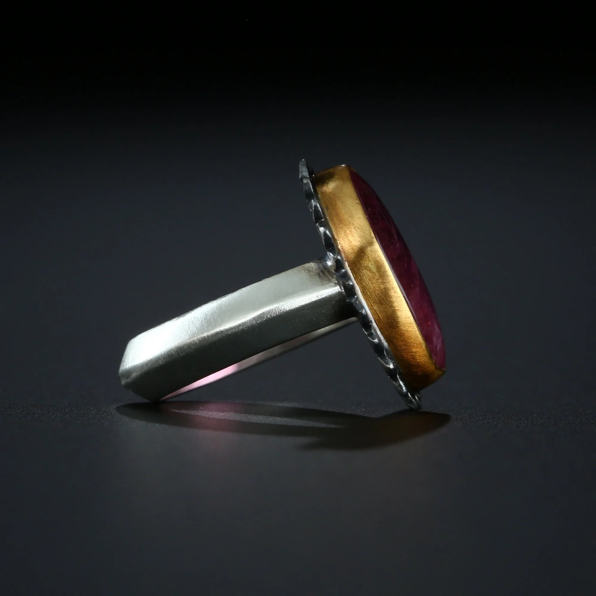 tourmaline-d.jpg