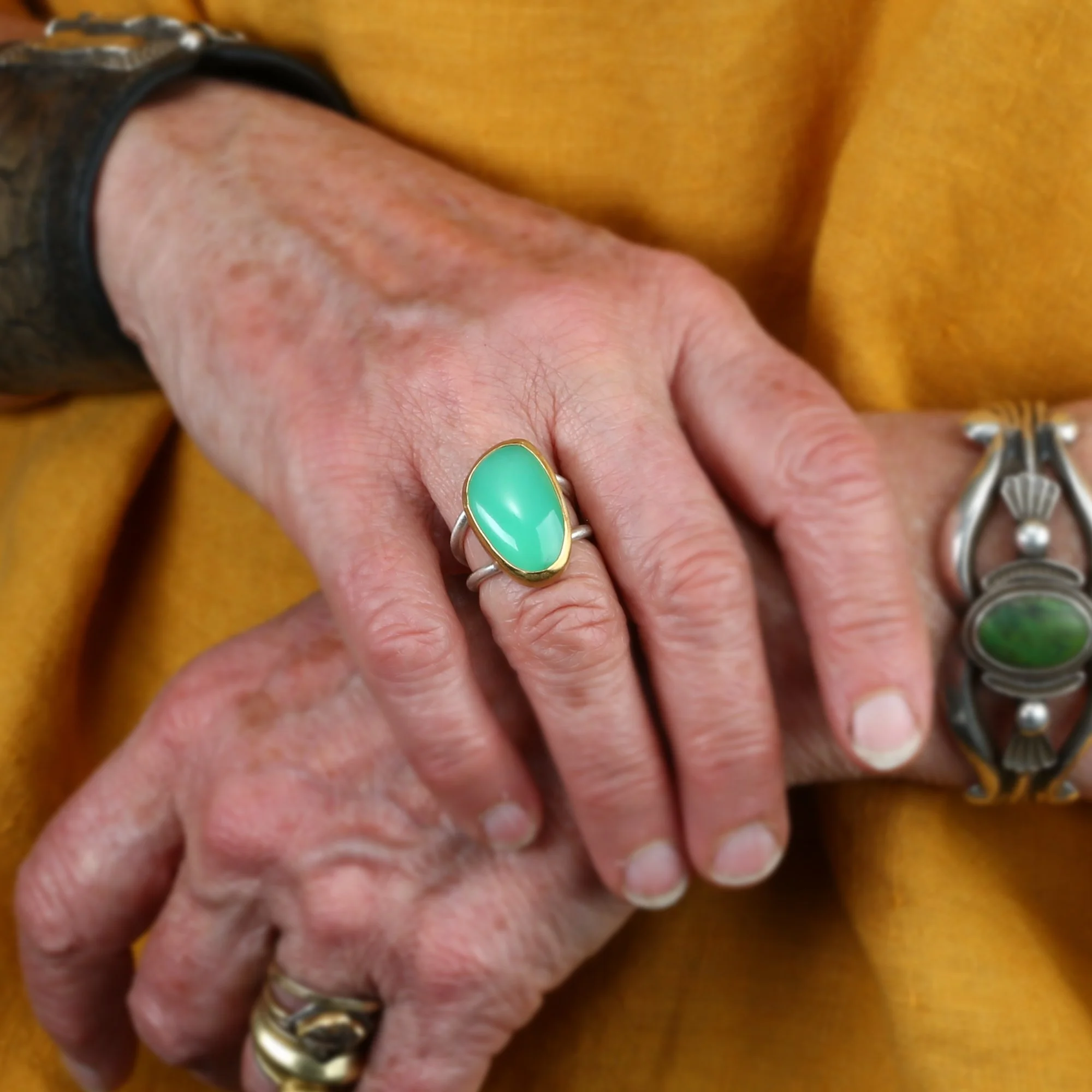 chrysoprase-e.jpg