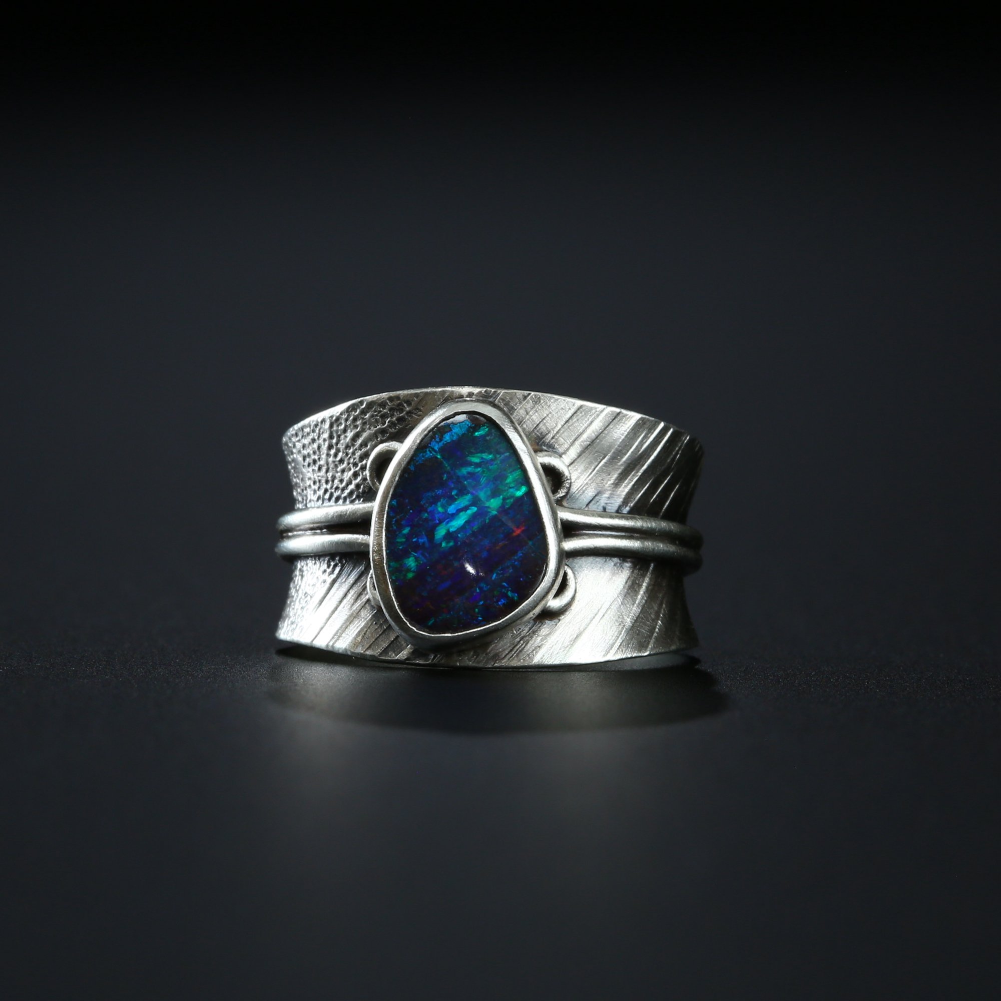 boulder-opal-a.jpg