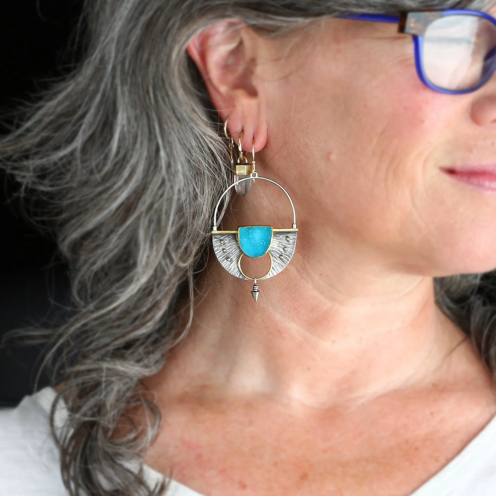 druzy-chrysocolla-d.jpg