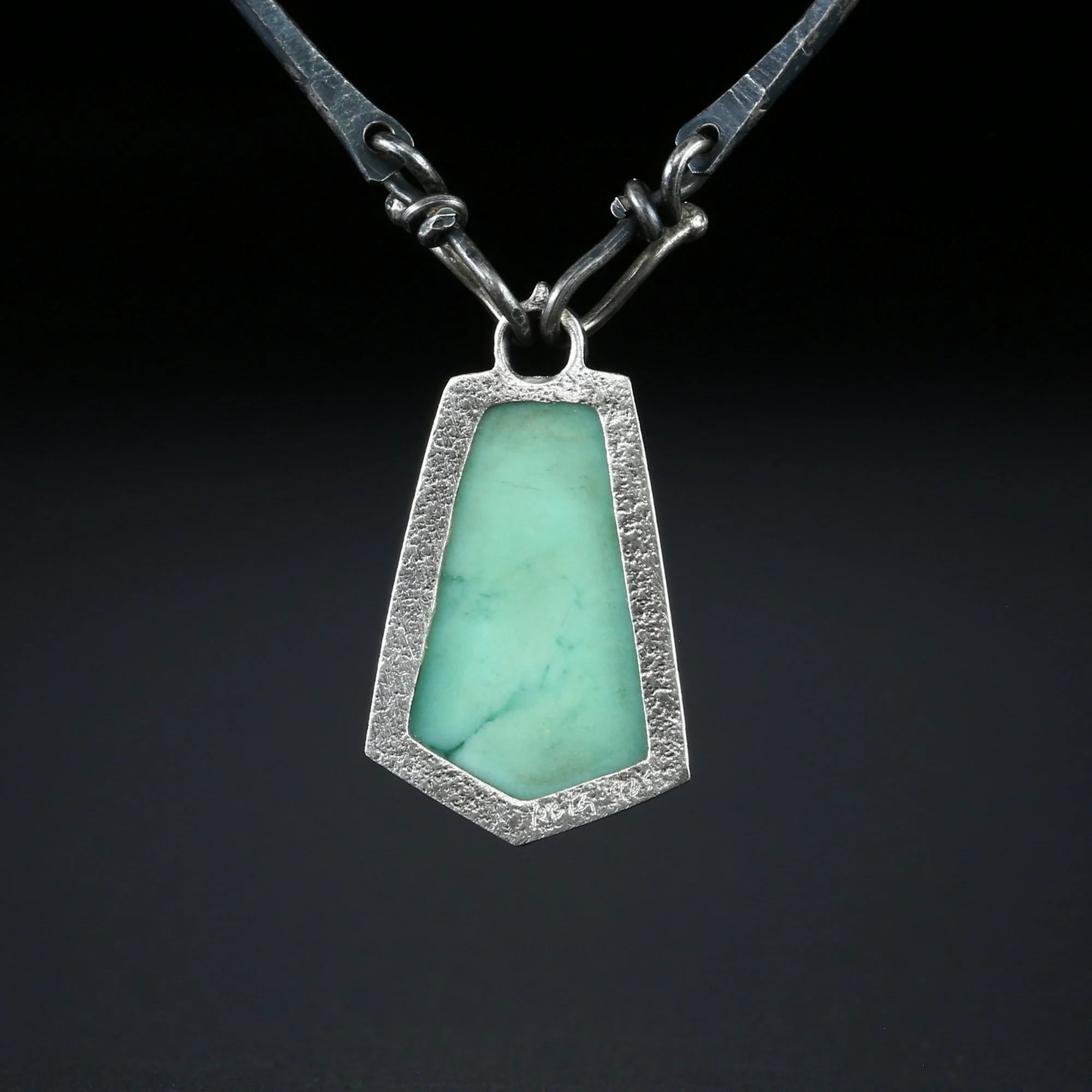 chrysoprase-c.jpg