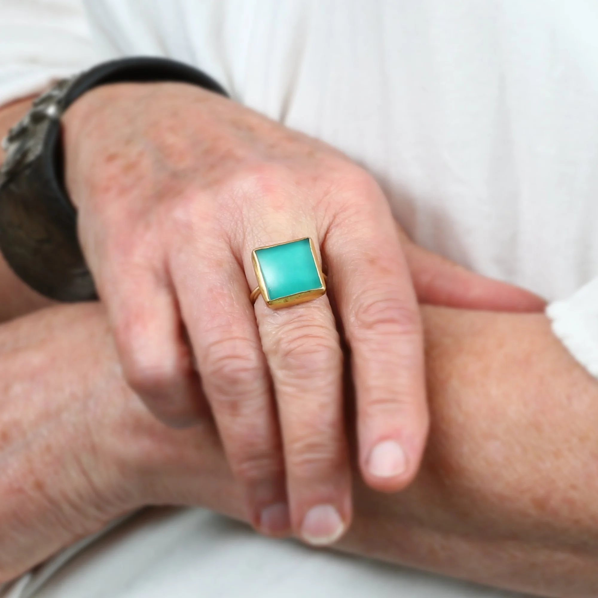 chrysocolla-e.jpg