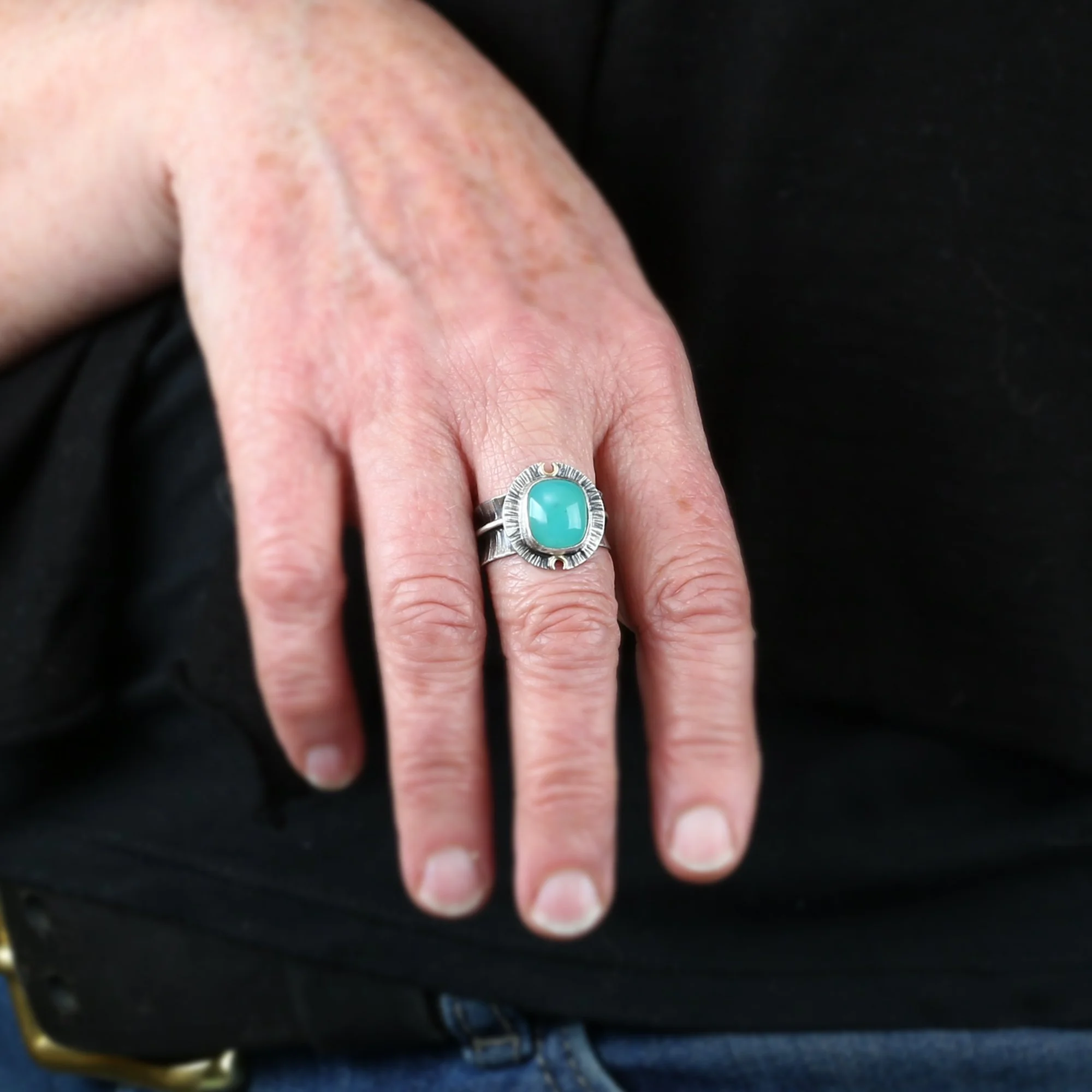 chrome-chalcedony-e.jpg
