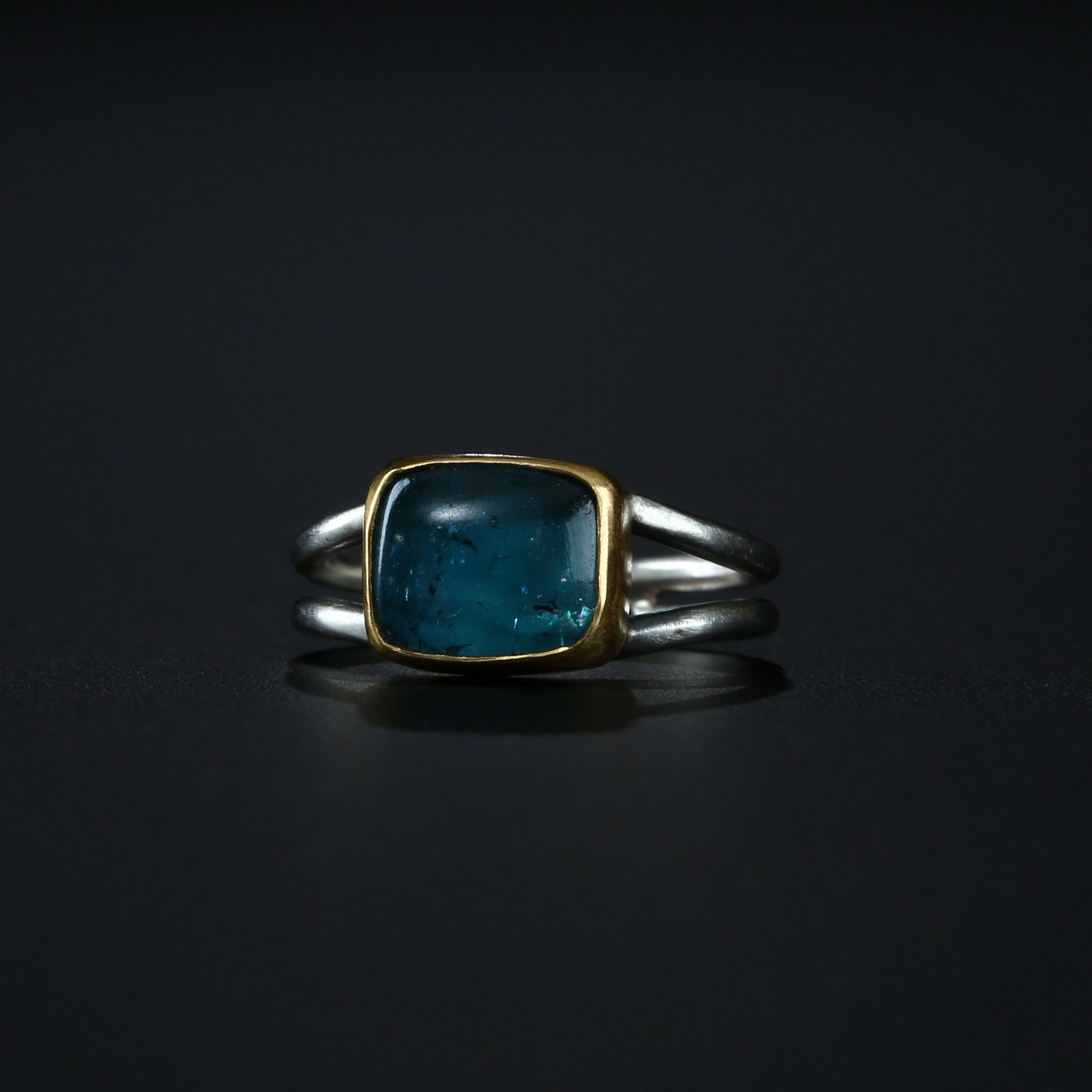 tourmaline-a.jpg