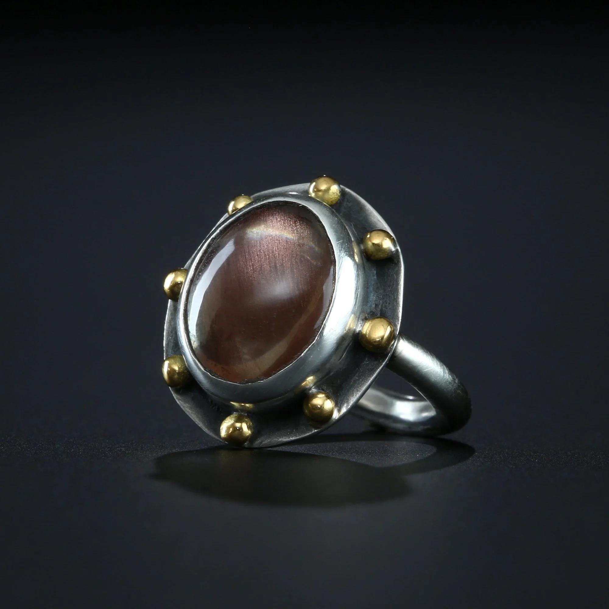 sunstone-a.jpg
