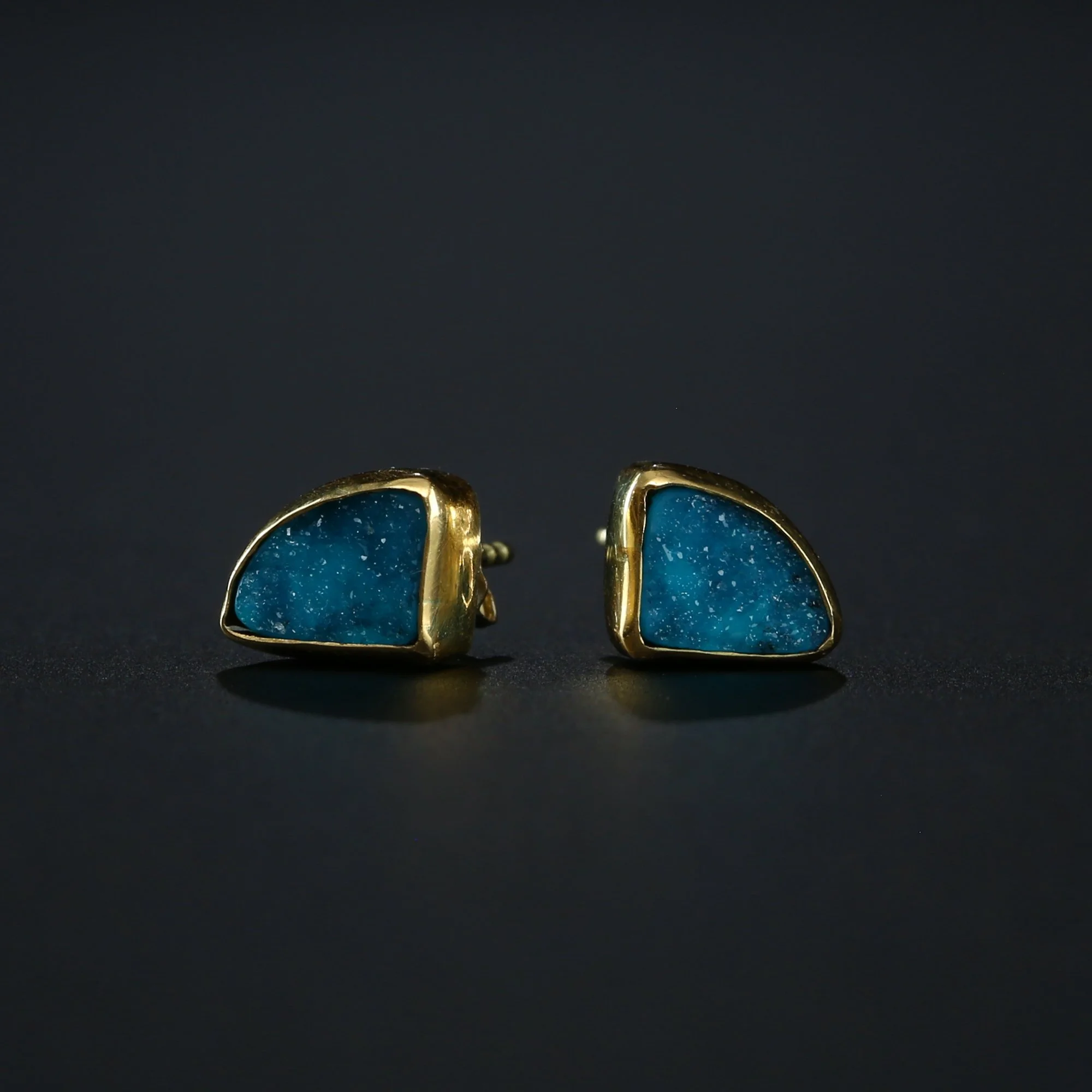 druzy-chrysocolla-a.jpg
