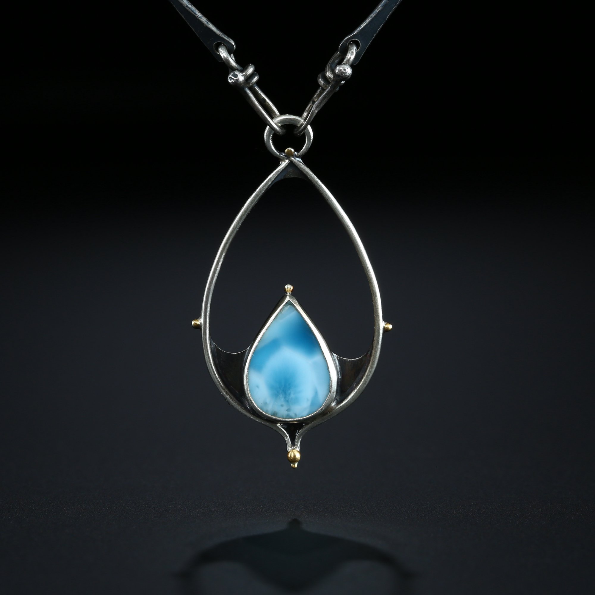 larimar-a.jpg