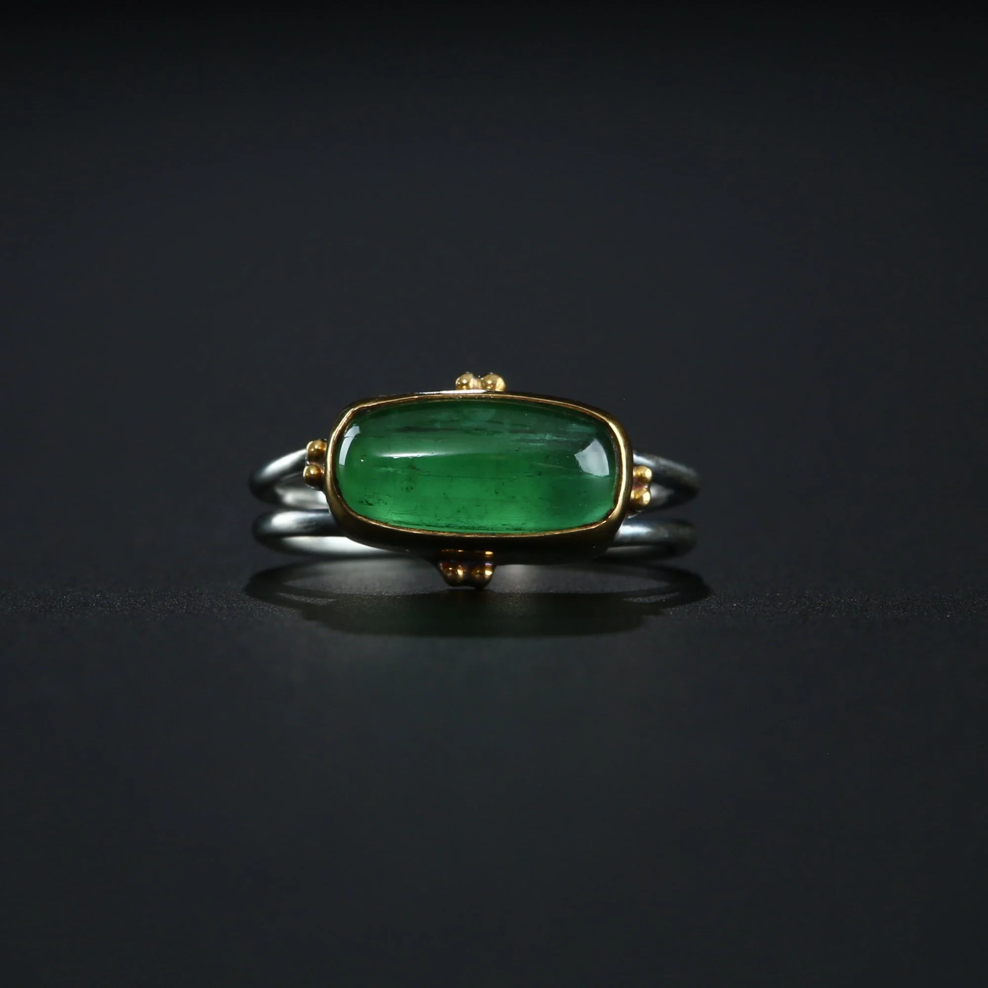 tourmaline-a.jpg