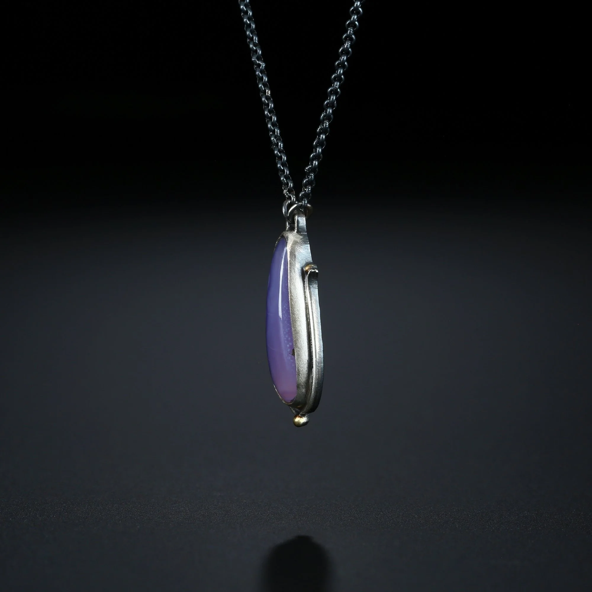 holley-blue-necklace-b.jpg