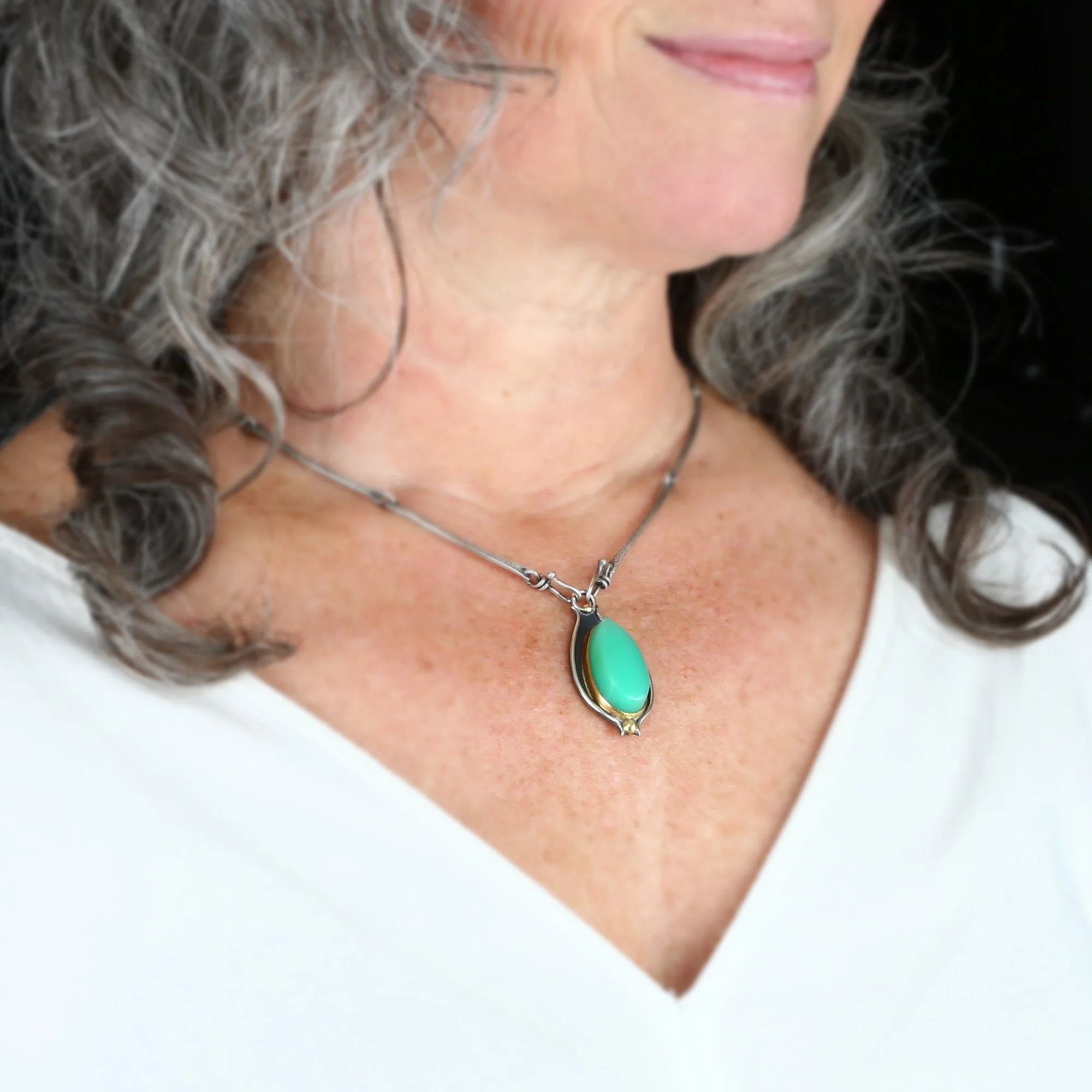 chrysoprase-d.jpg