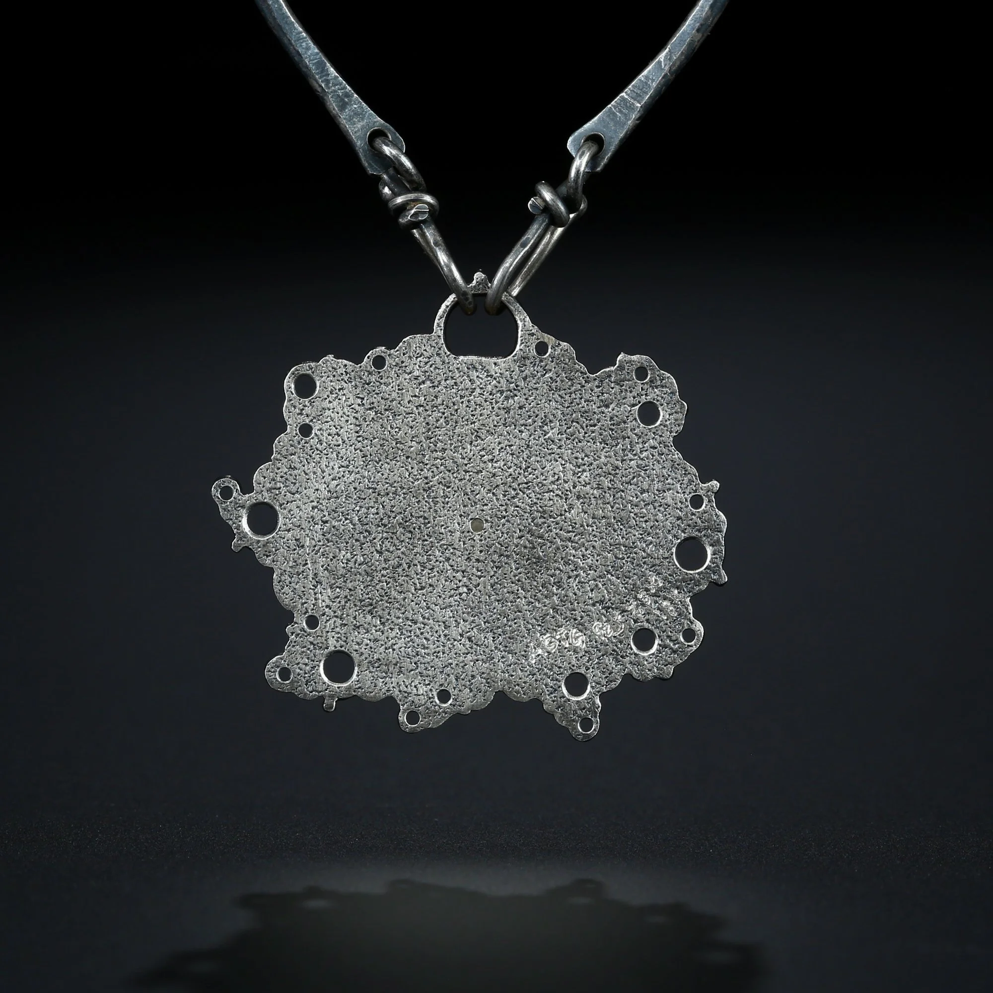 chalcedony-c.jpg