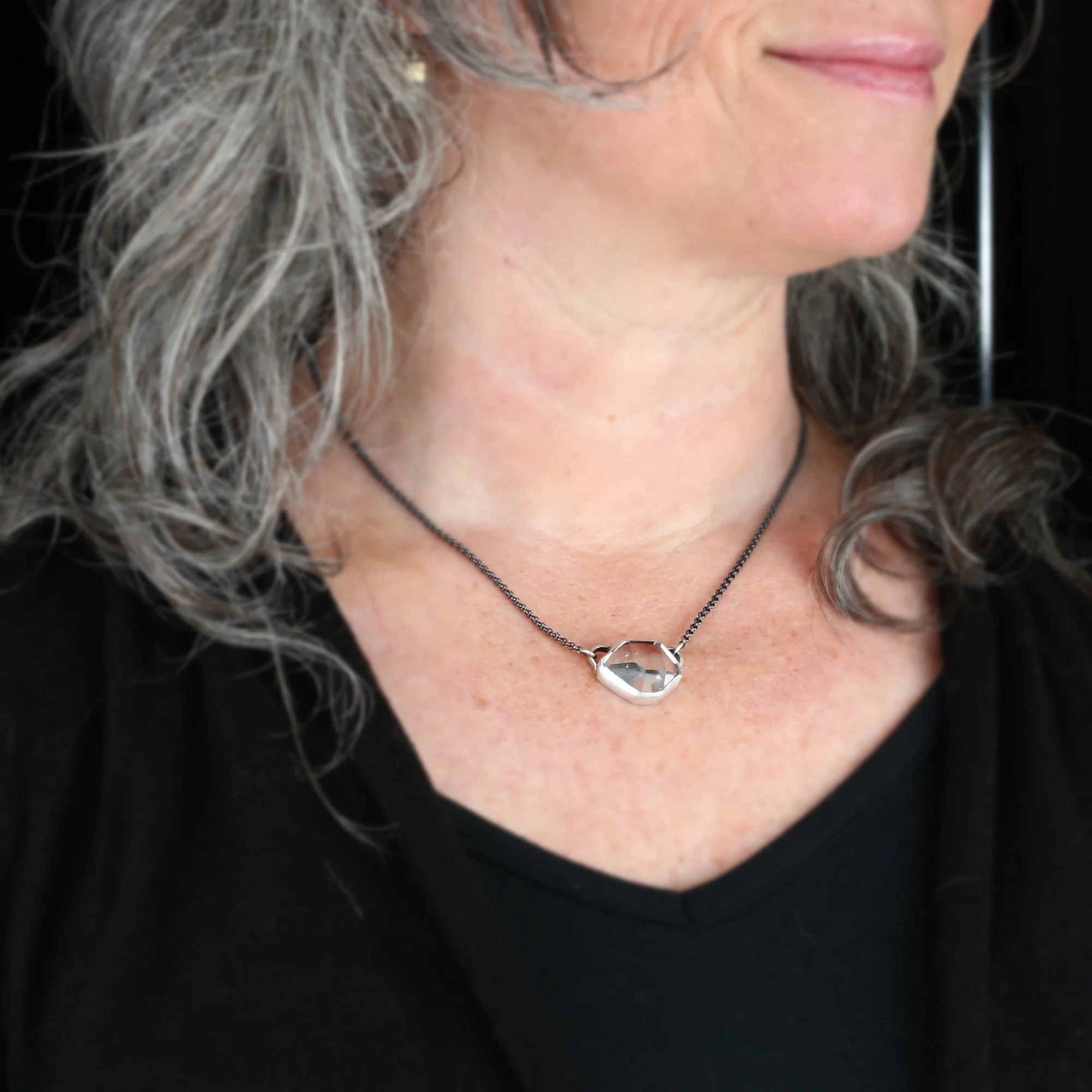 herkimer-diamond-necklace-e.jpg