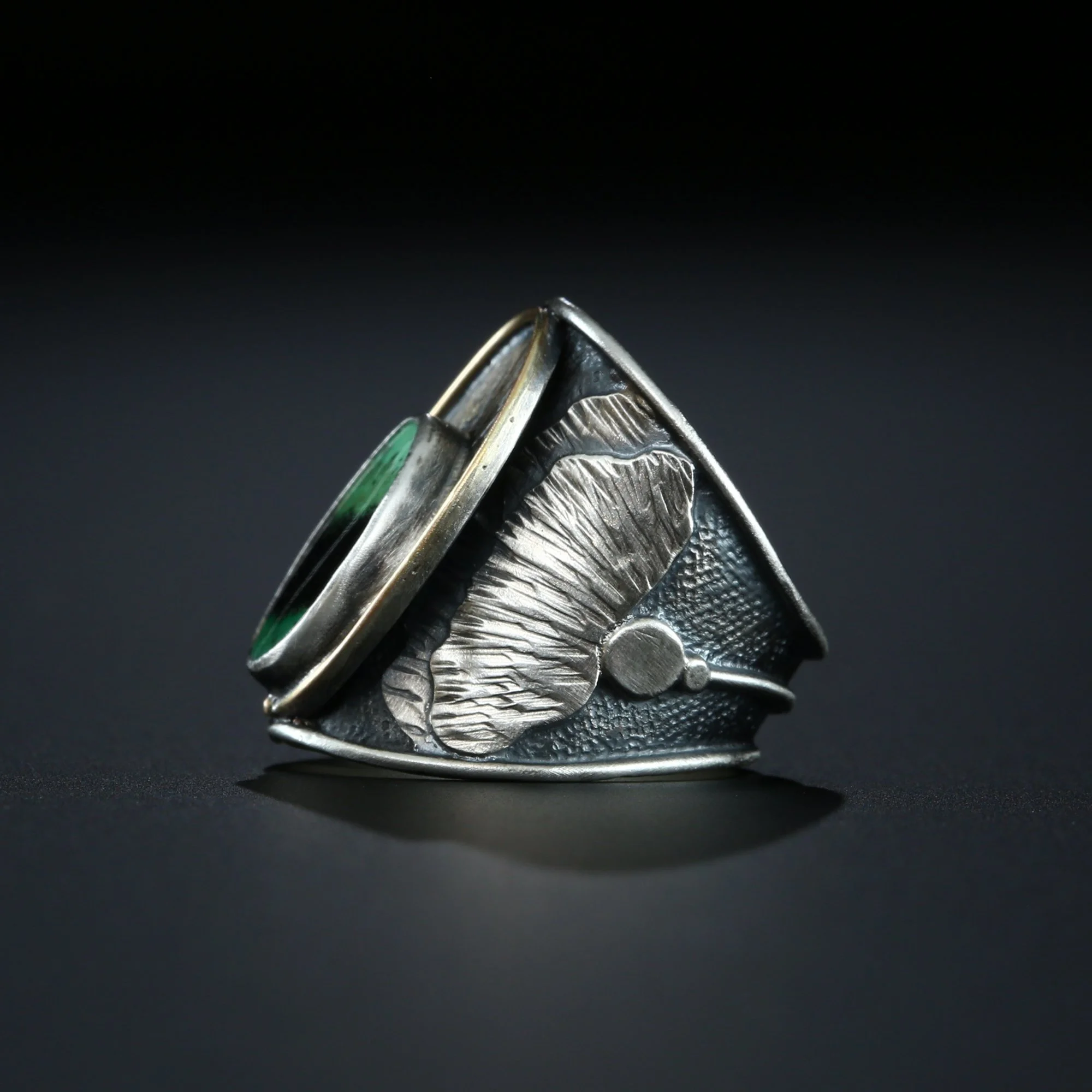 green-garnet-b.jpg